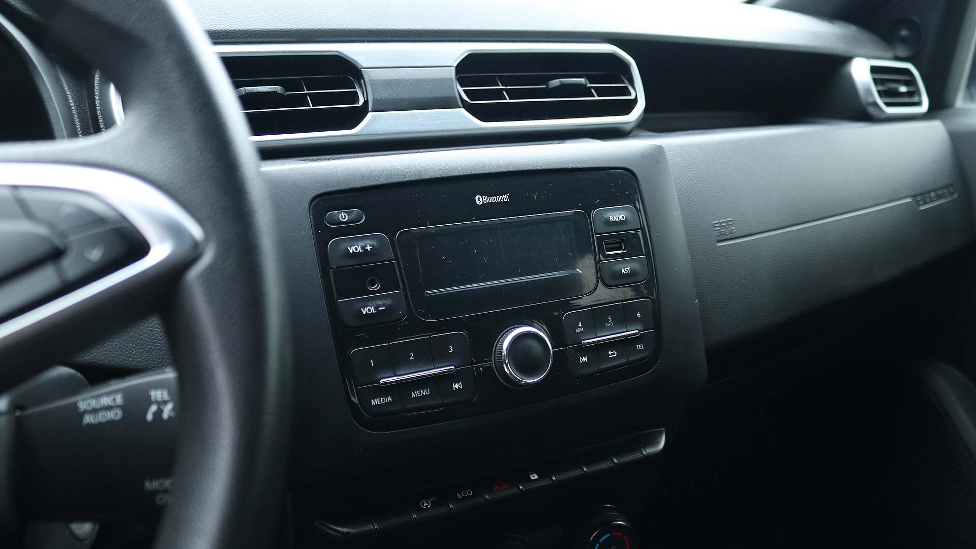 Interior Slide 3