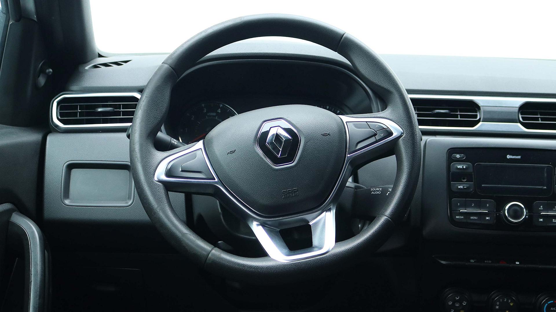 Interior Slide 2
