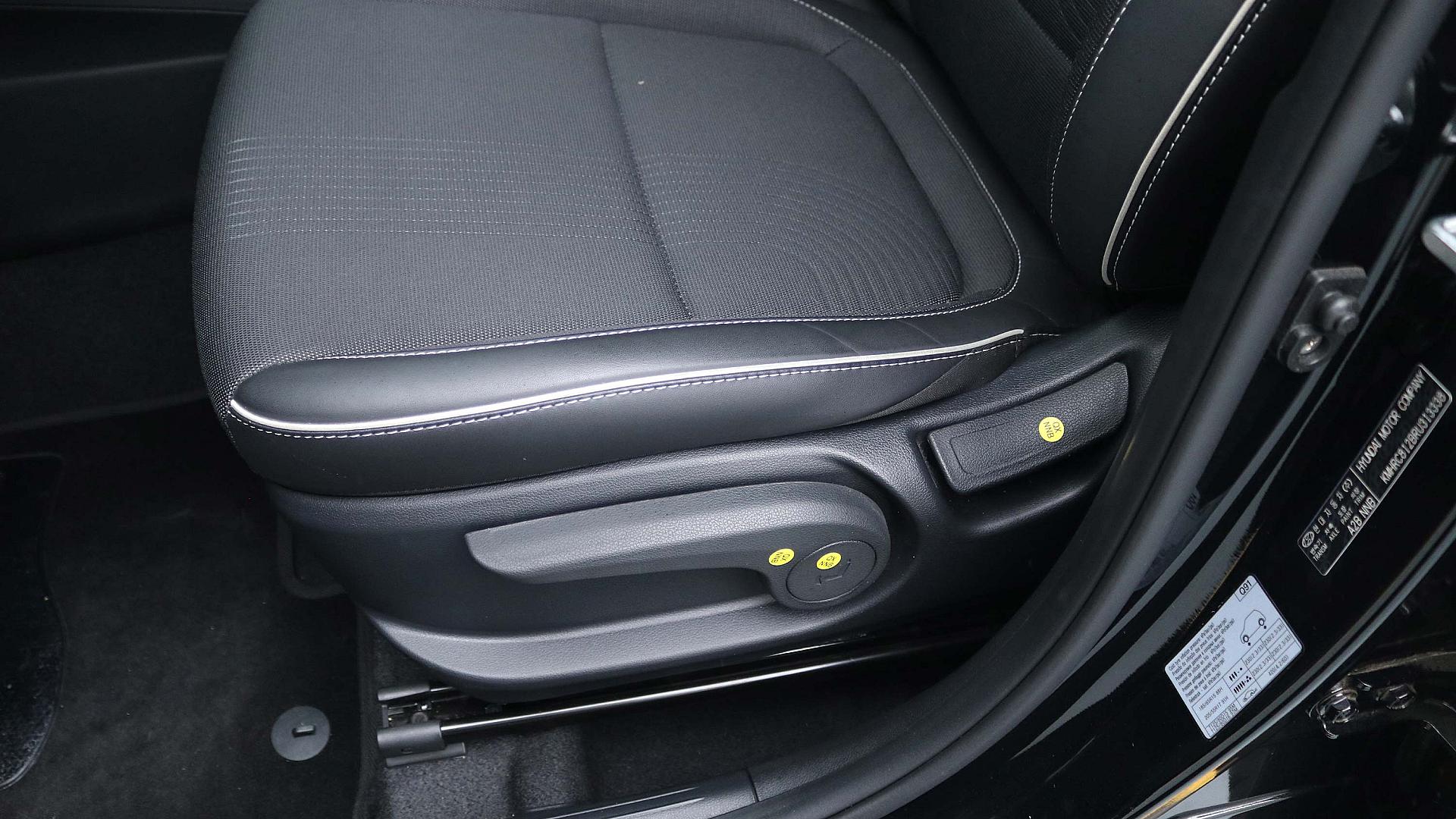 Interior Slide 16