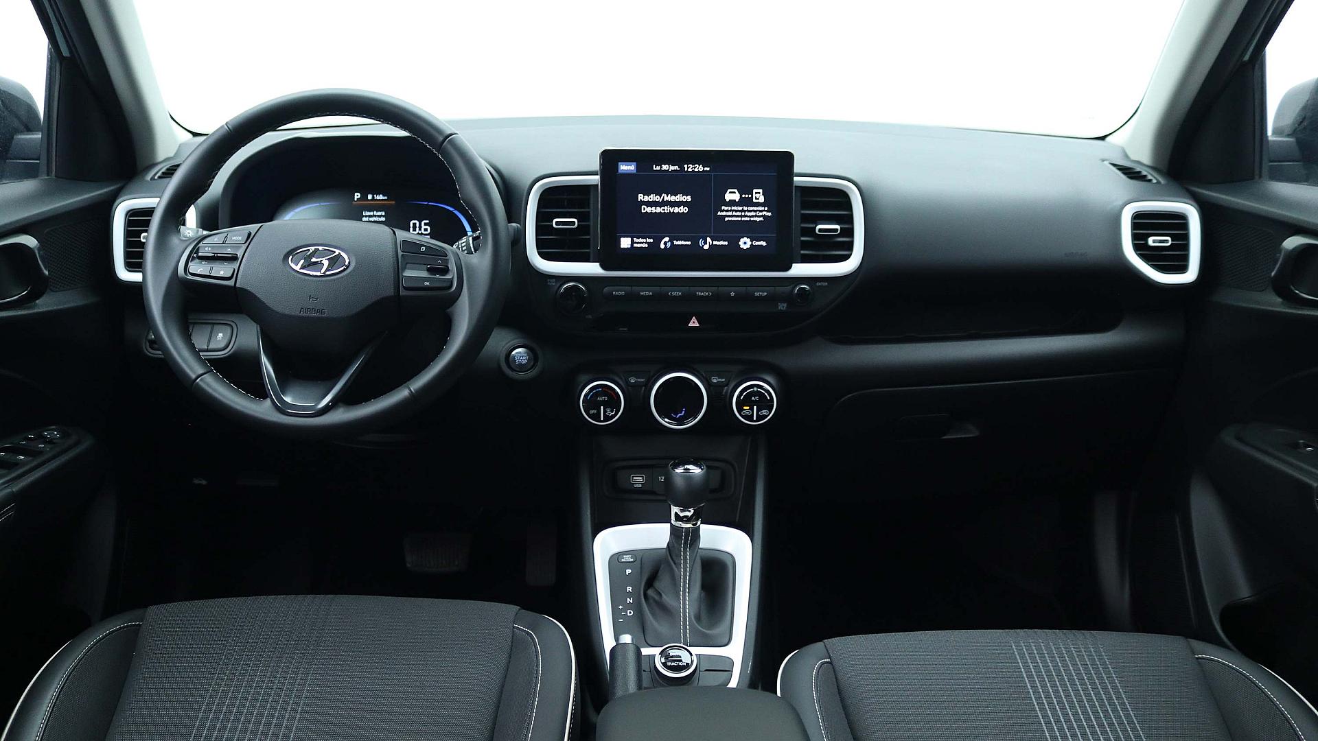 Interior Slide 1