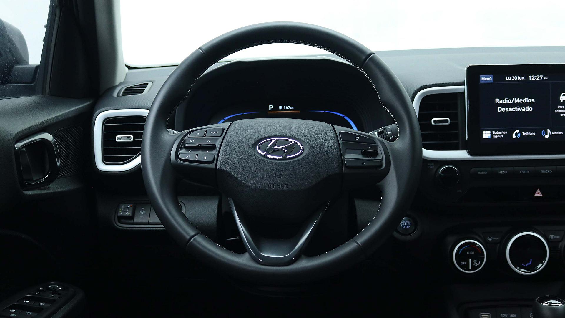 Interior Slide 2