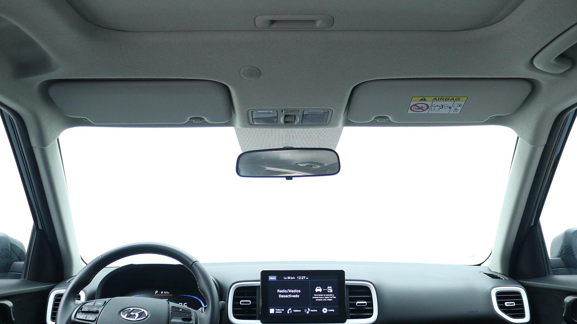 Interior Slide 7
