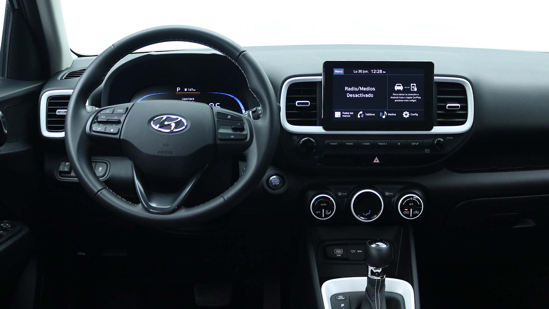 Interior Slide 3