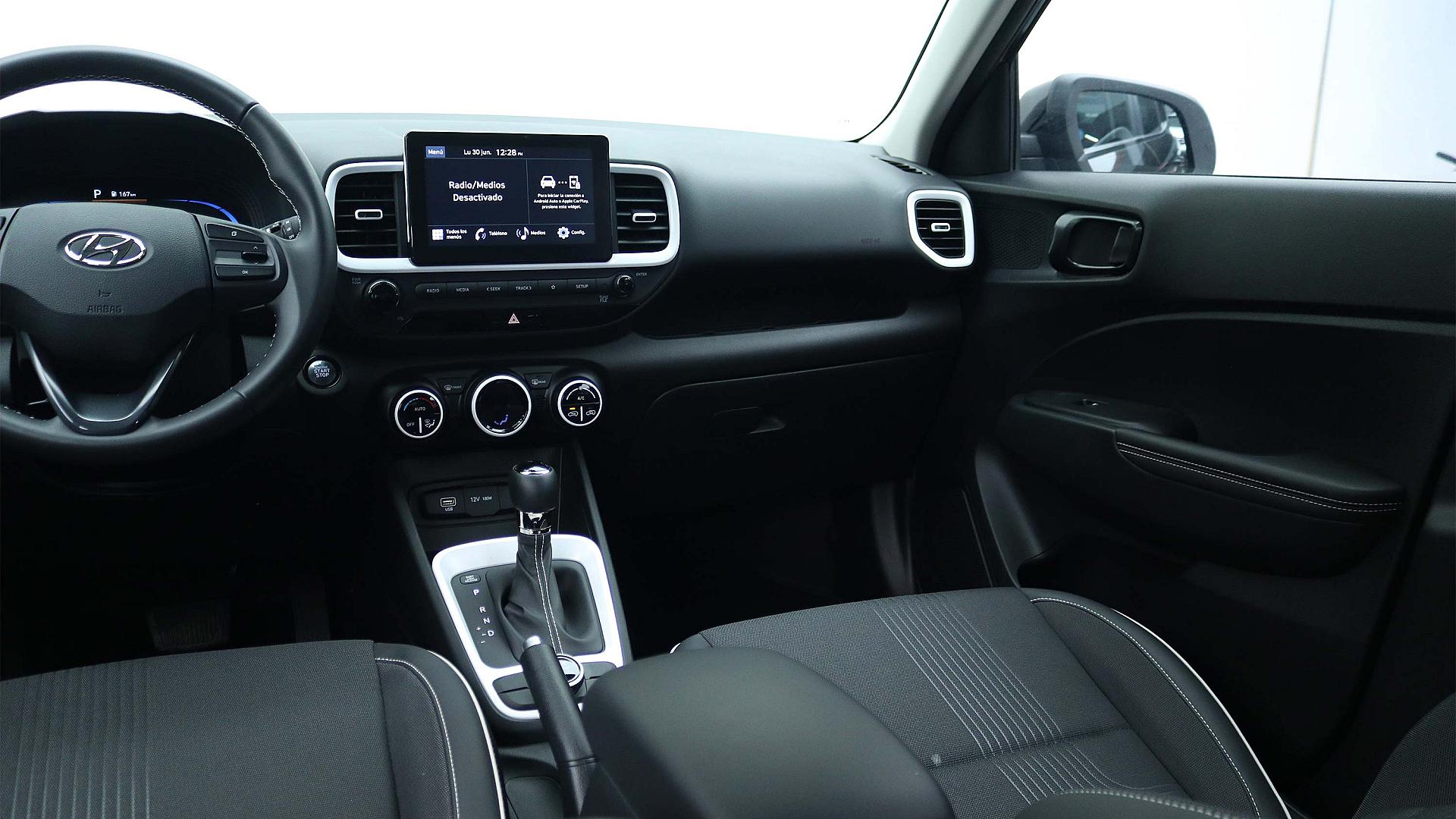 Interior Slide 6