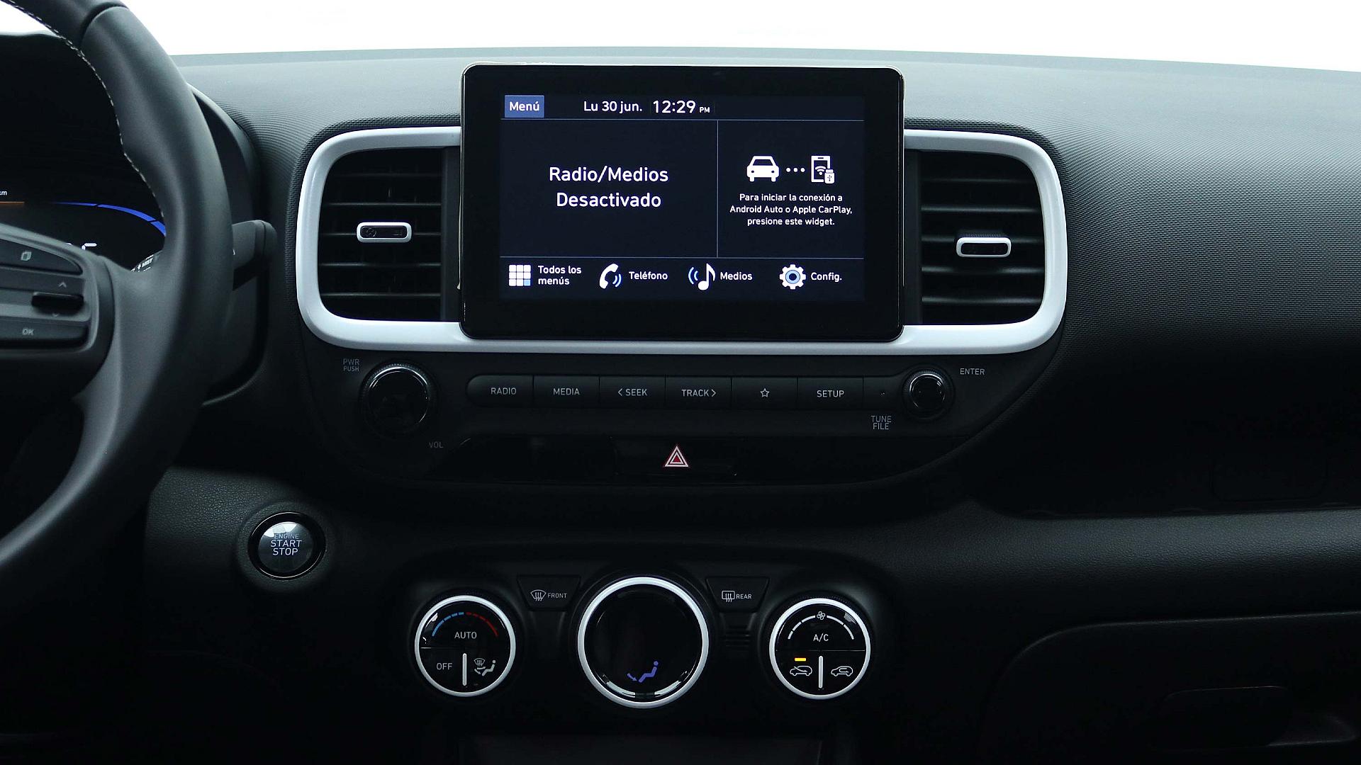 Interior Slide 4