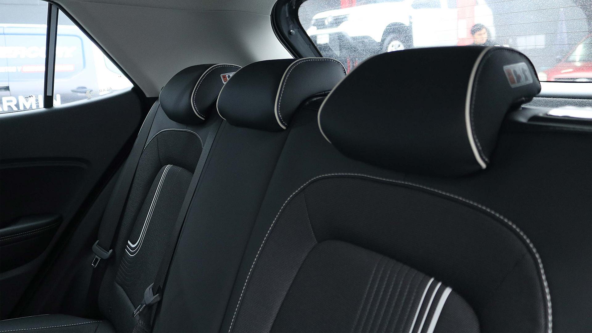 Interior Slide 11