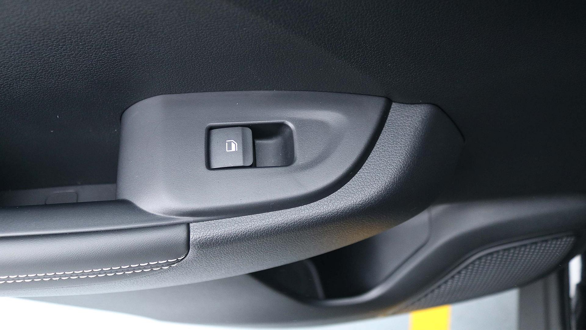 Interior Slide 13