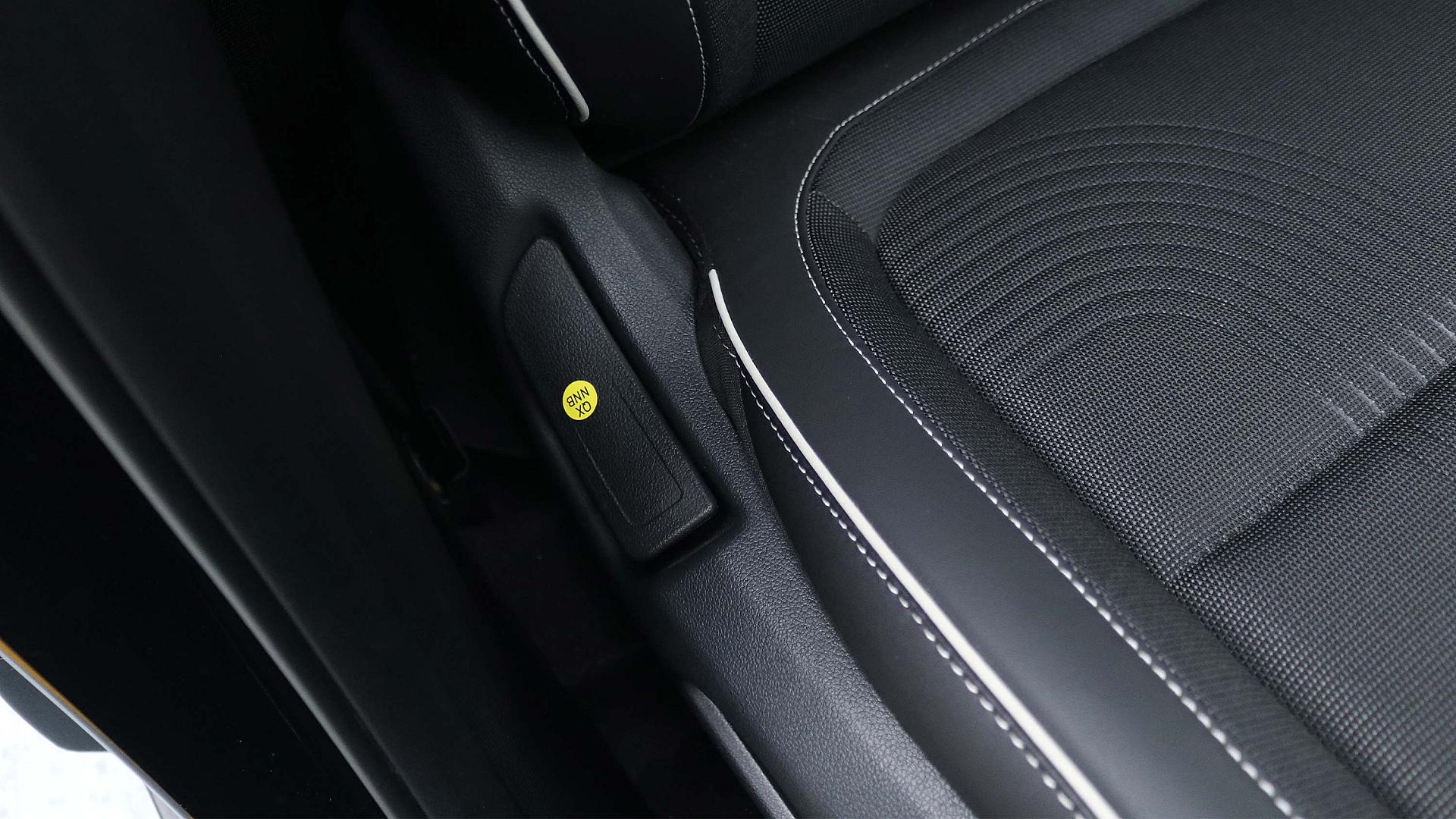 Interior Slide 17