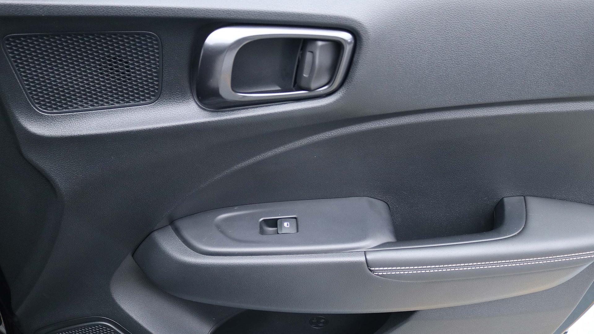 Interior Slide 9