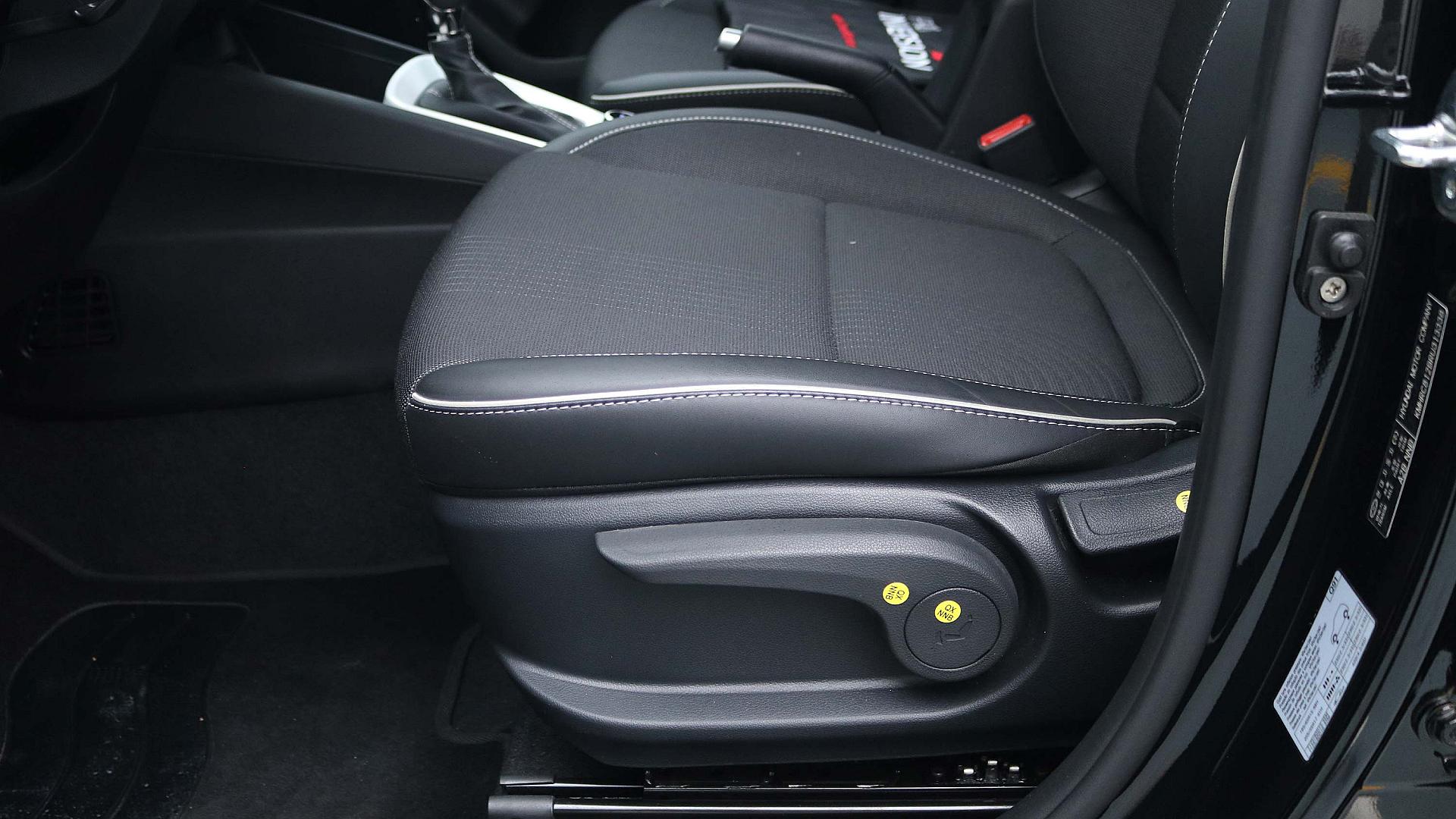 Interior Slide 8
