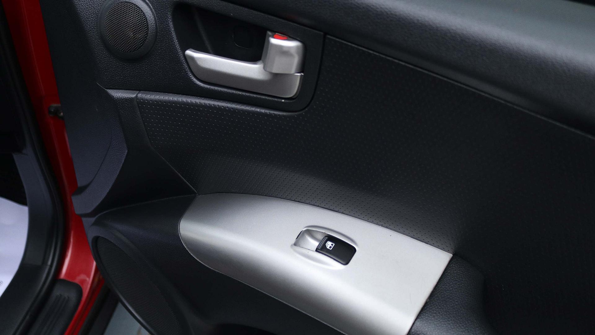 Interior Slide 22