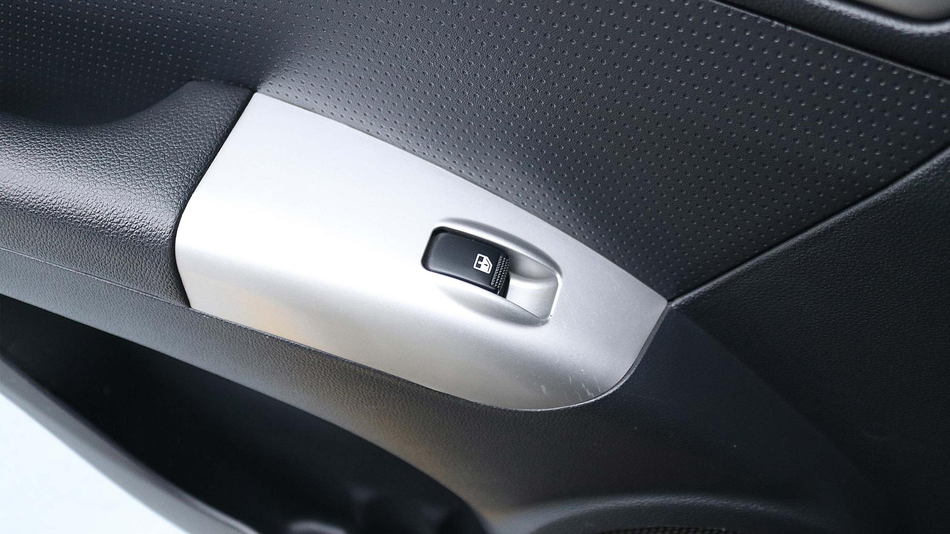 Interior Slide 16