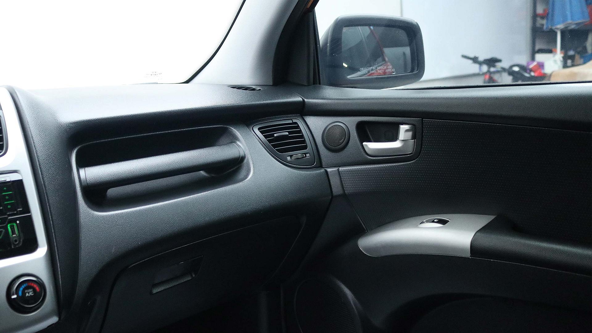 Interior Slide 13