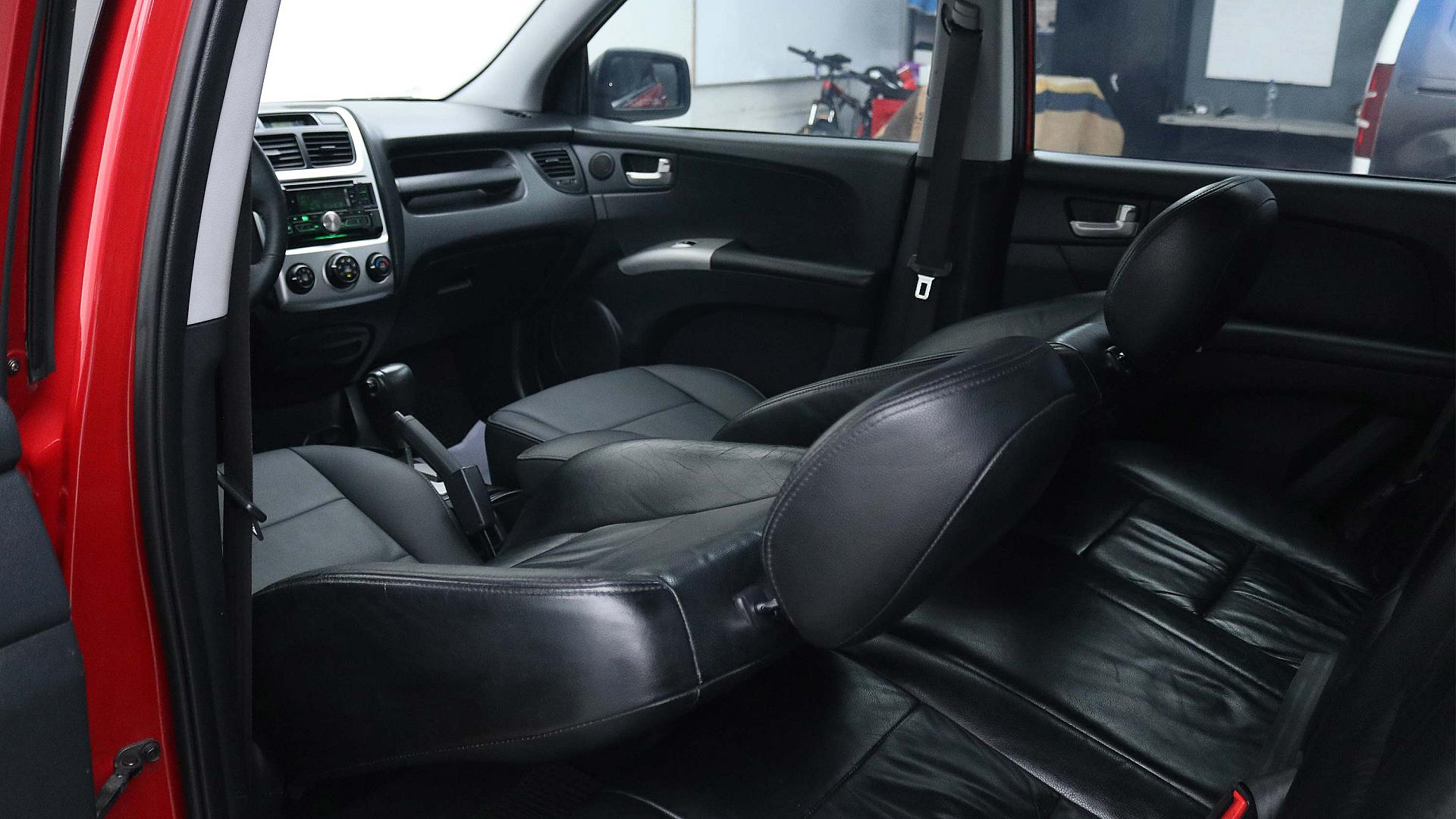 Interior Slide 11