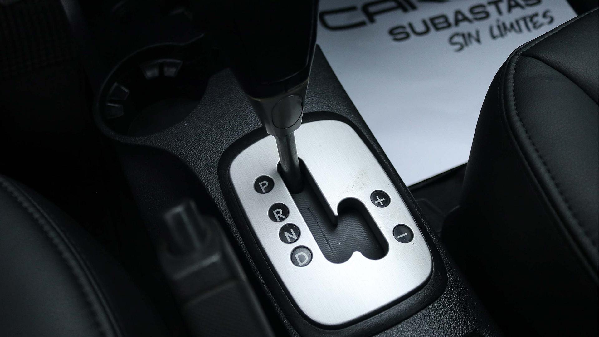 Interior Slide 9