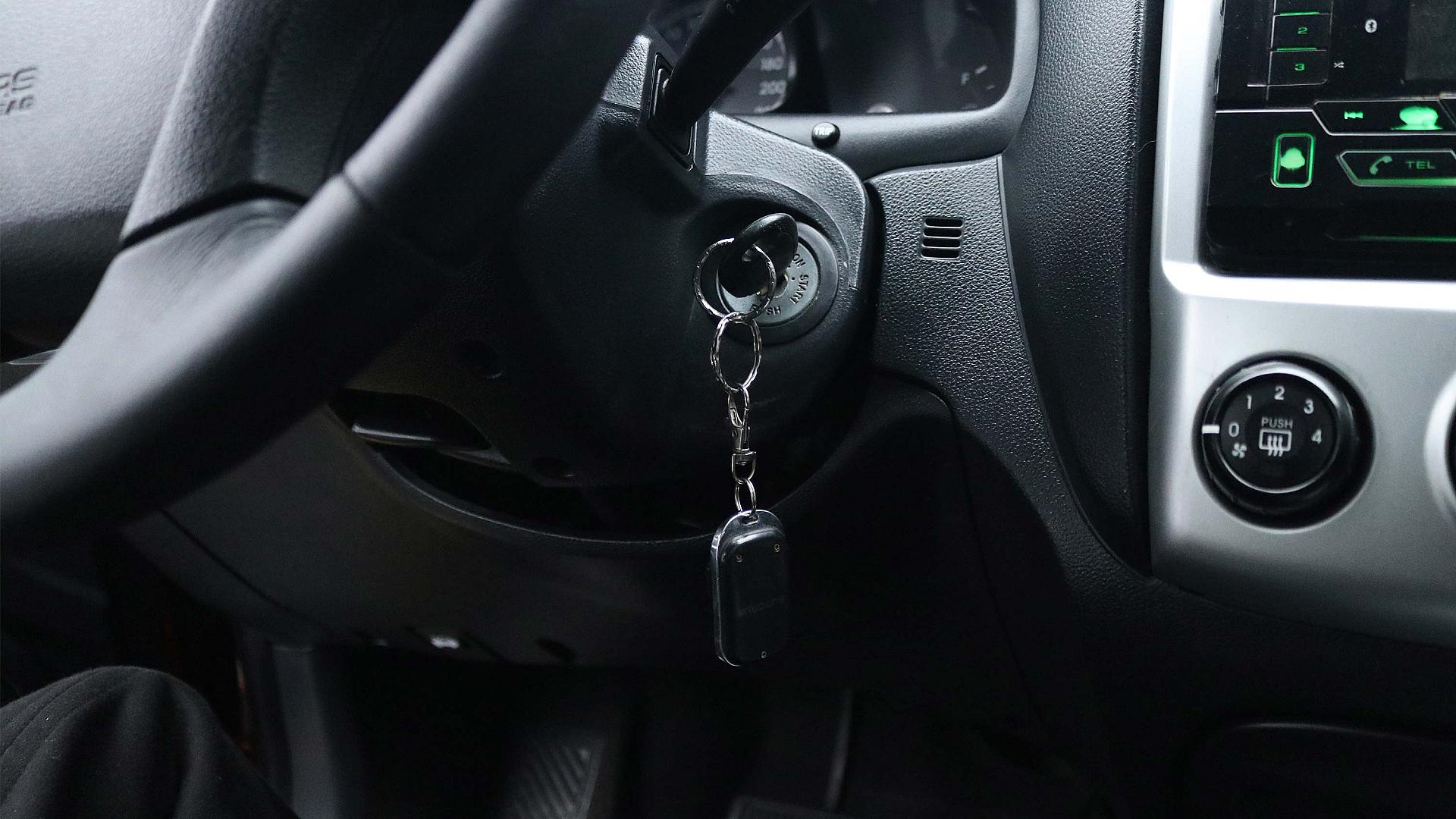 Interior Slide 7