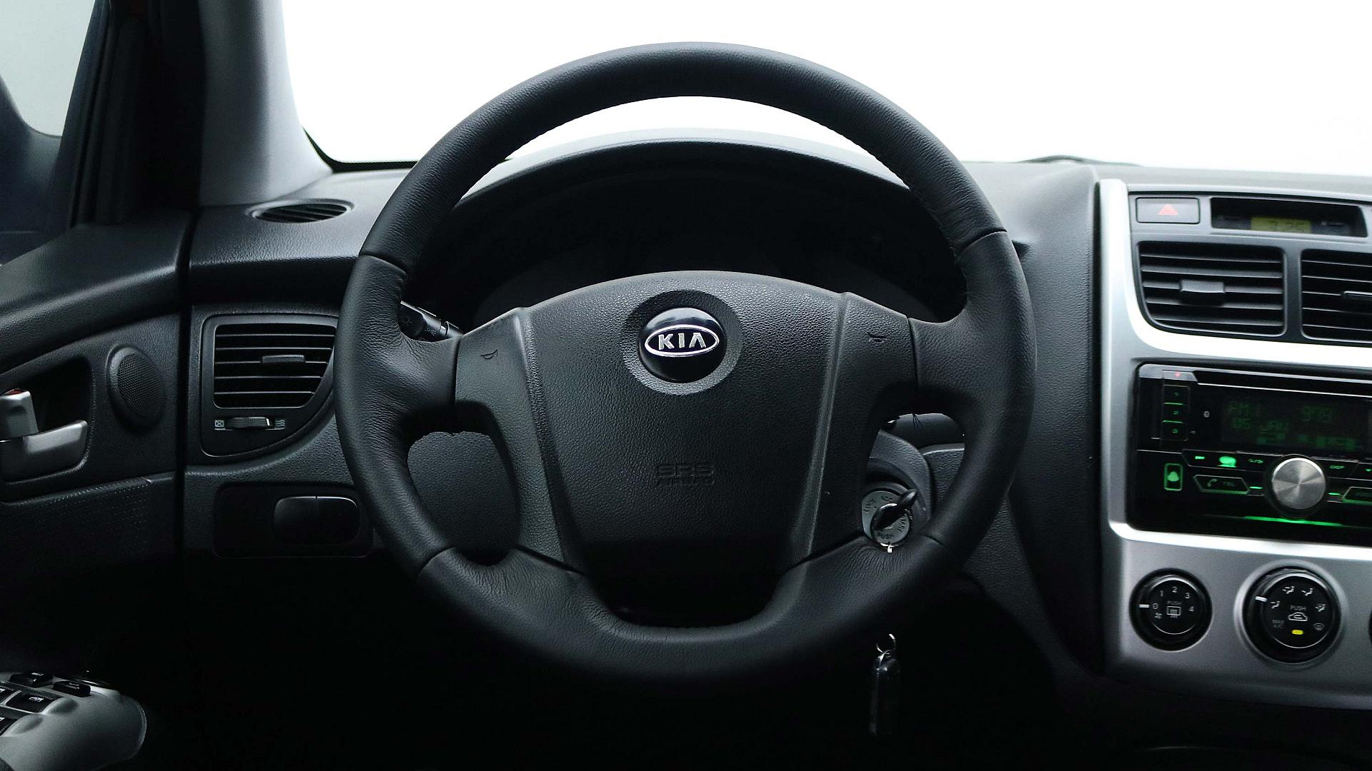 Interior Slide 5