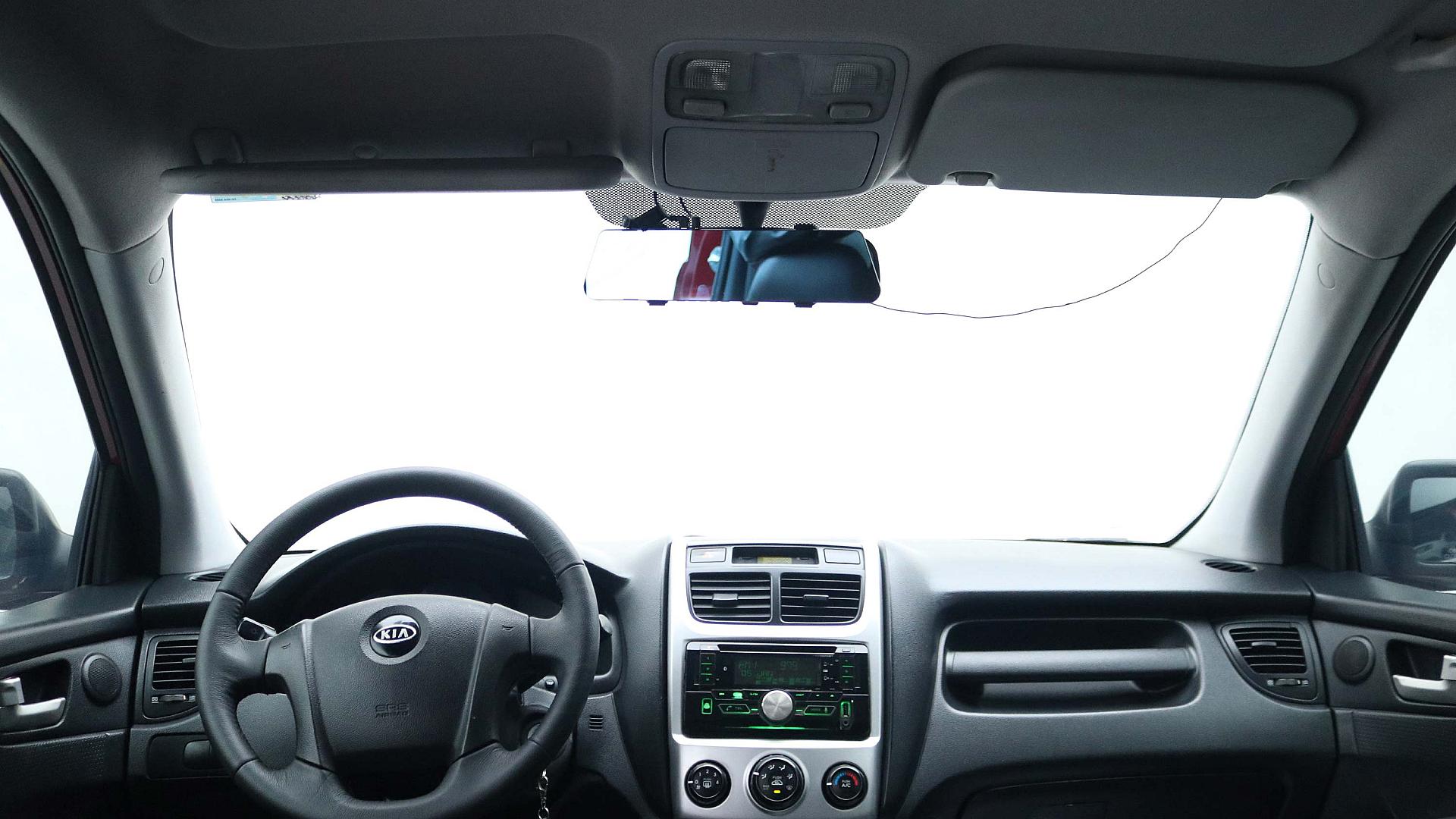 Interior Slide 2