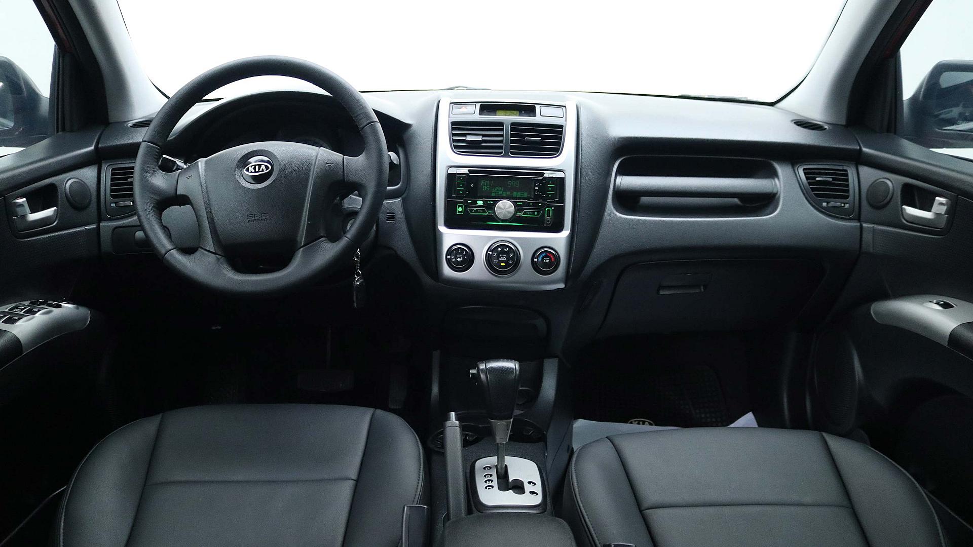 Interior Slide 1