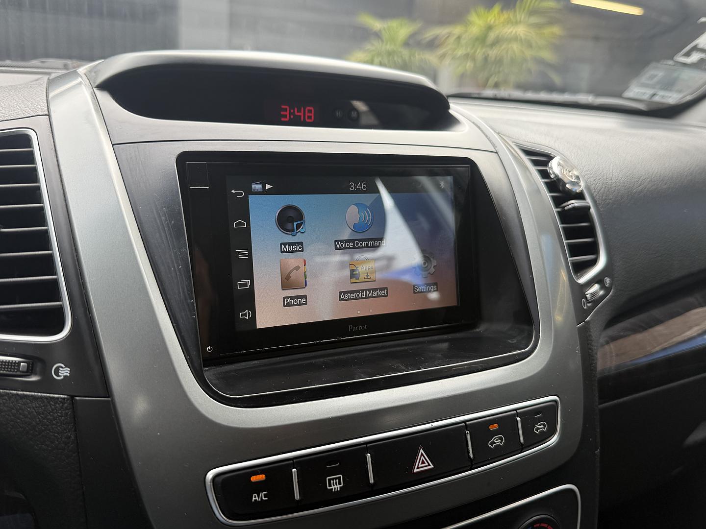 Interior Slide 4