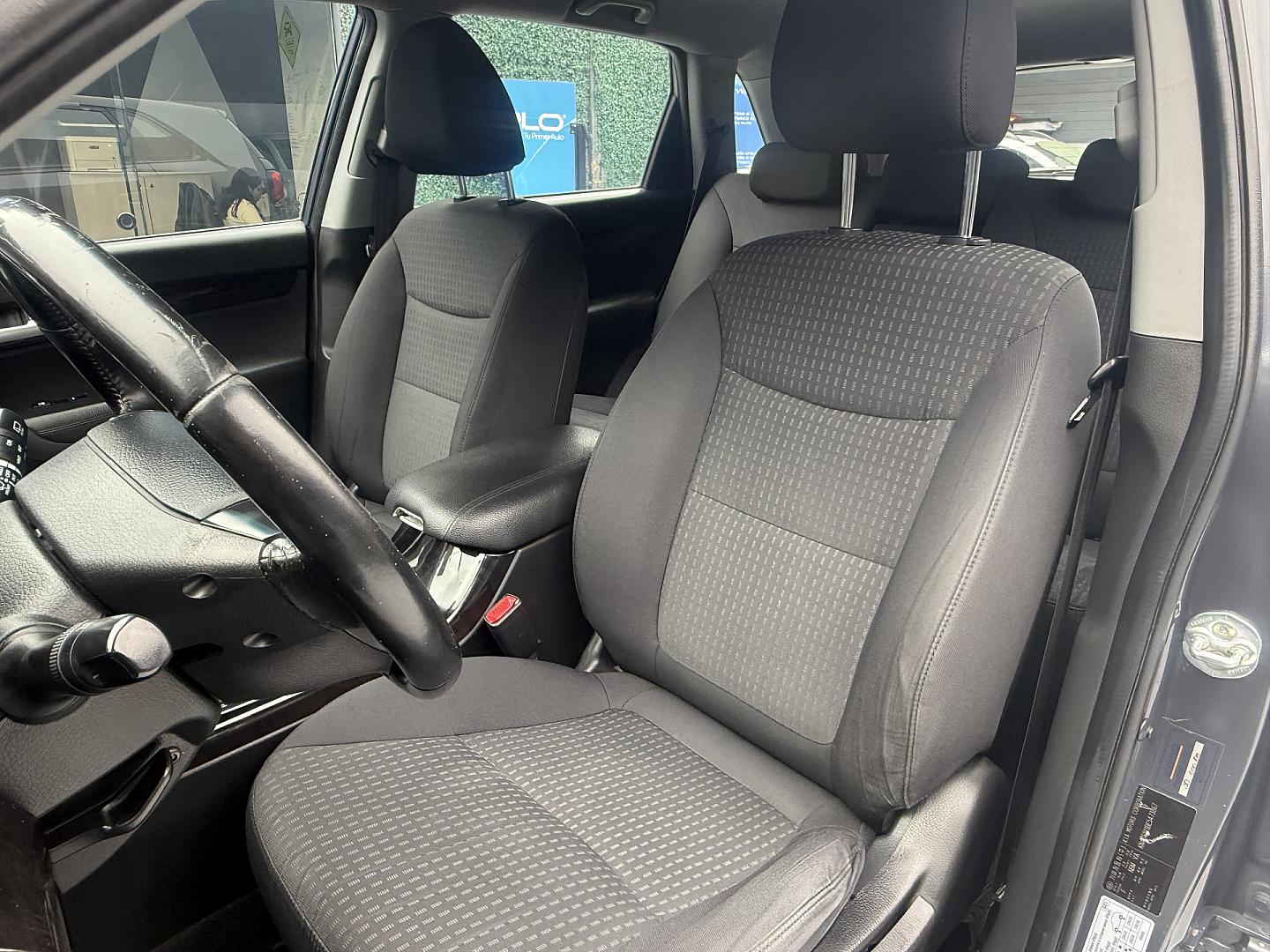Interior Slide 7