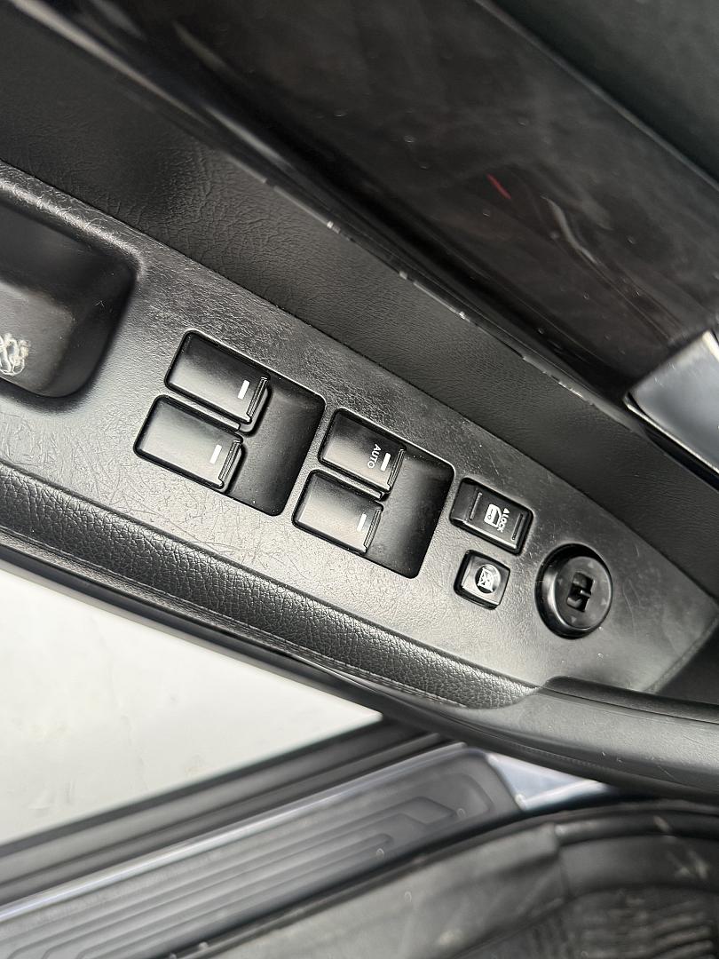 Interior Slide 9
