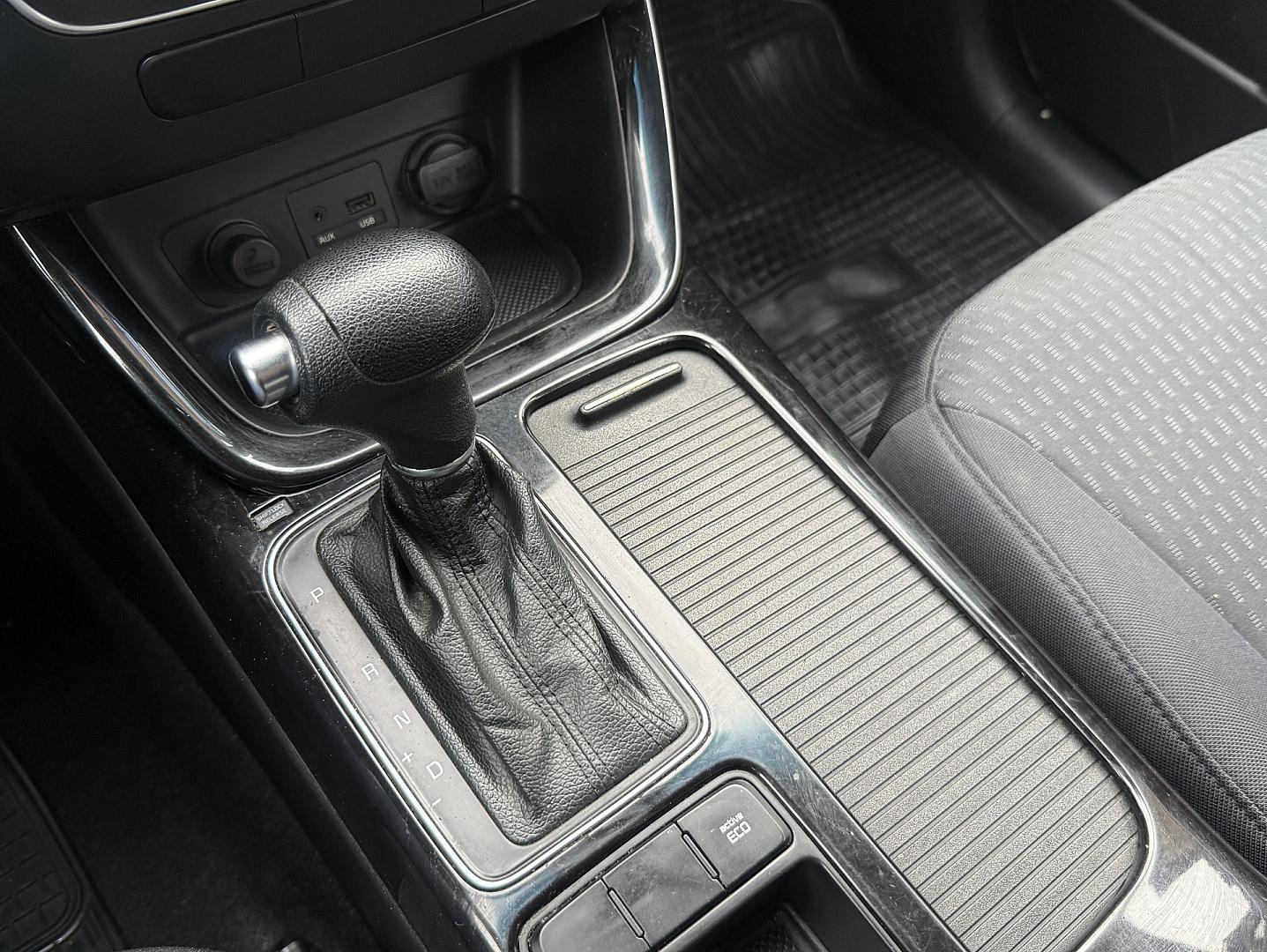 Interior Slide 6
