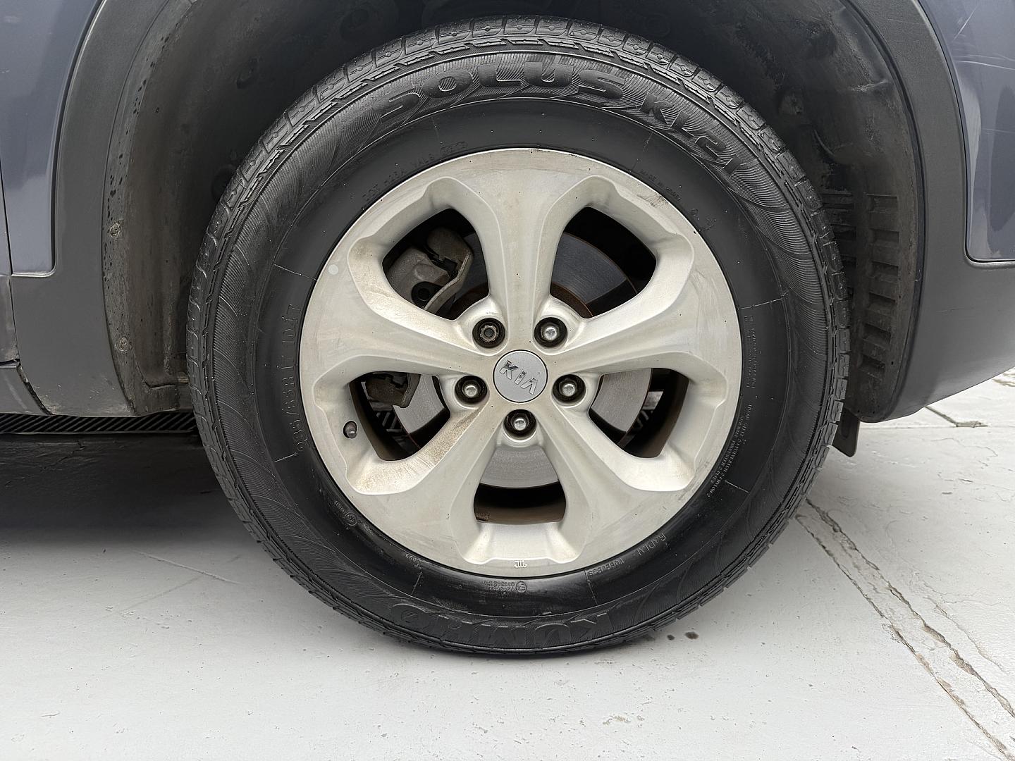 Exterior Slide 19