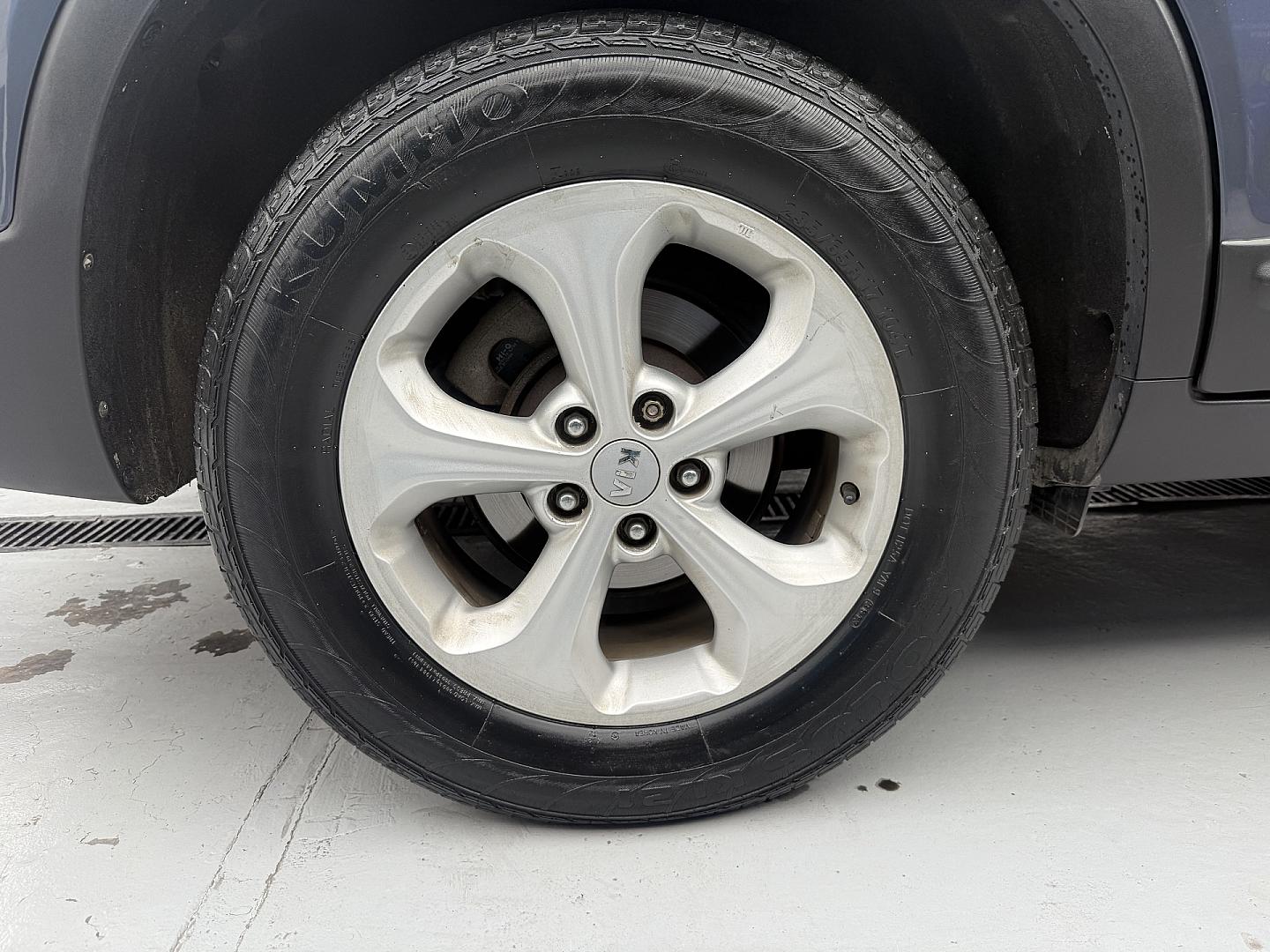 Exterior Slide 14