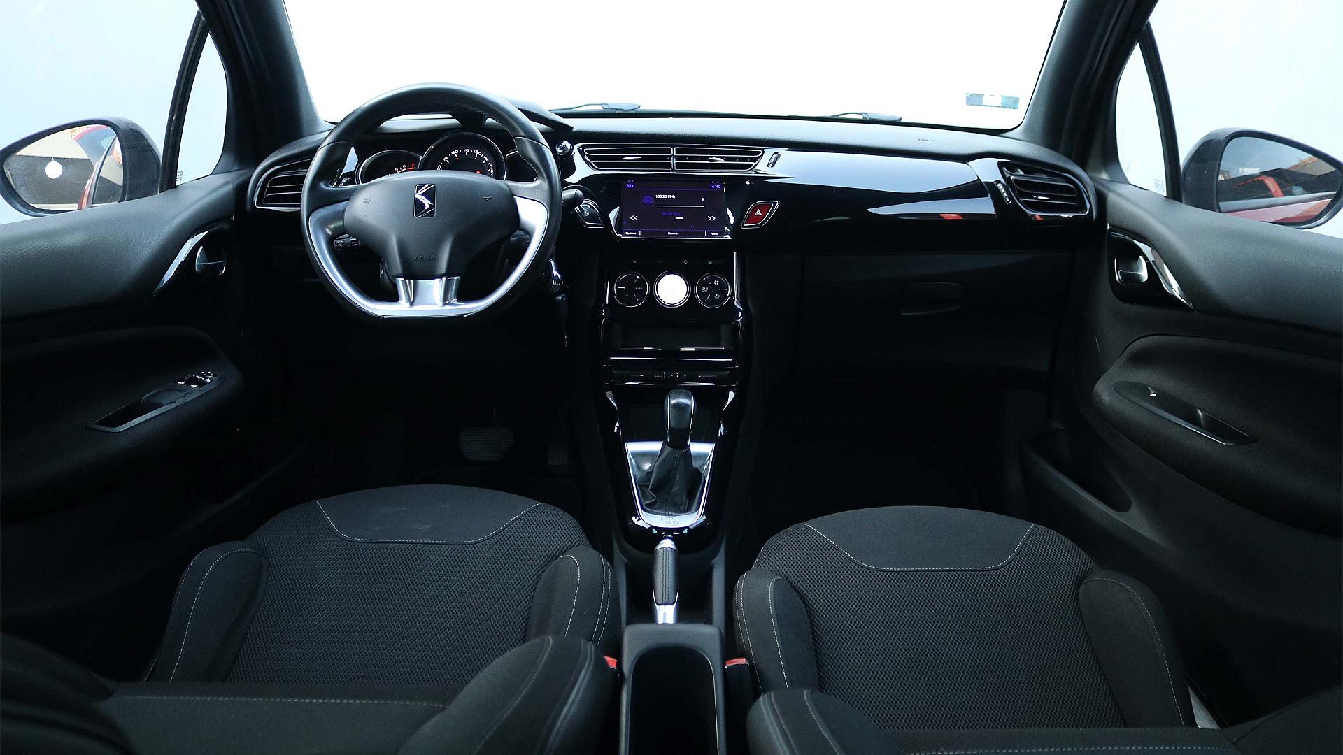 Interior Slide 14