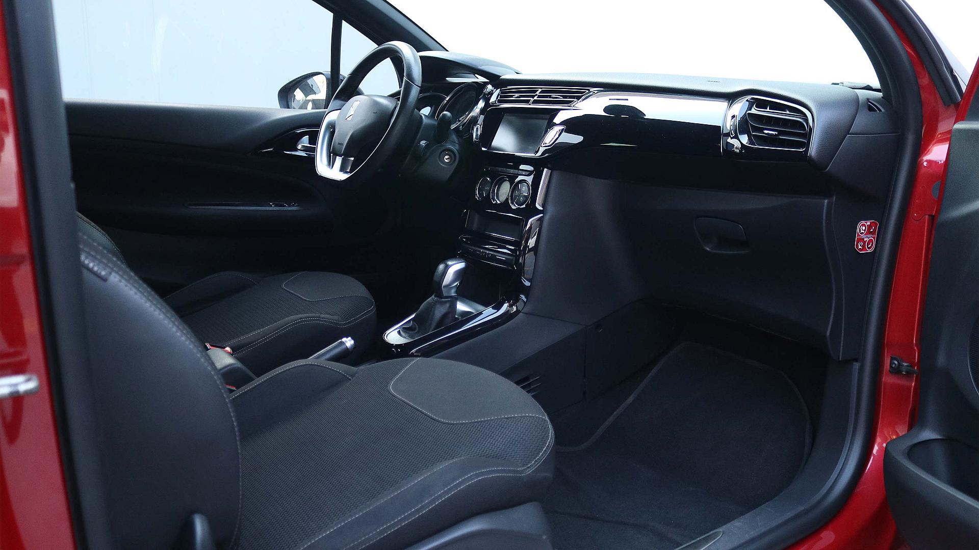 Interior Slide 8