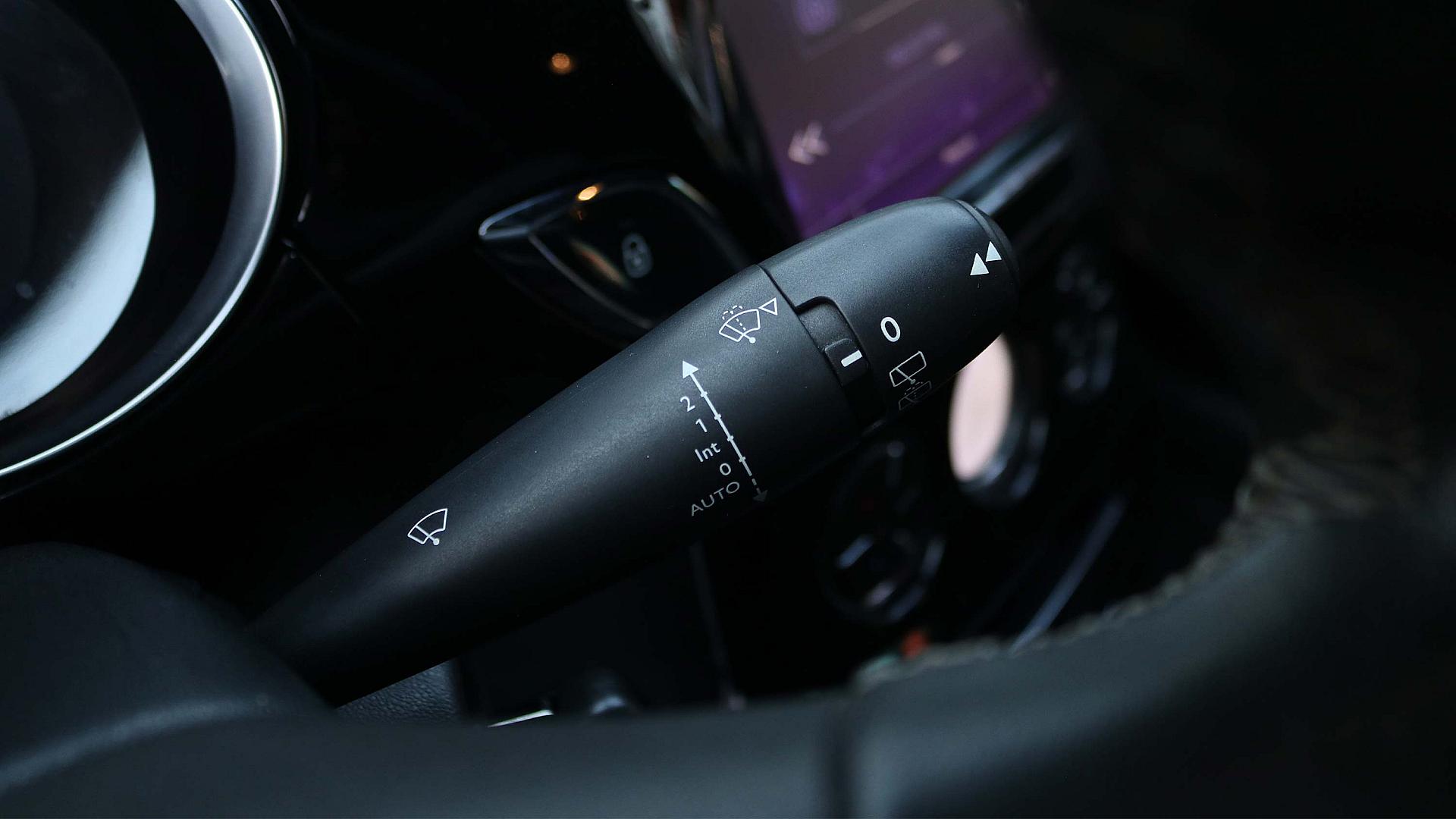 Interior Slide 7