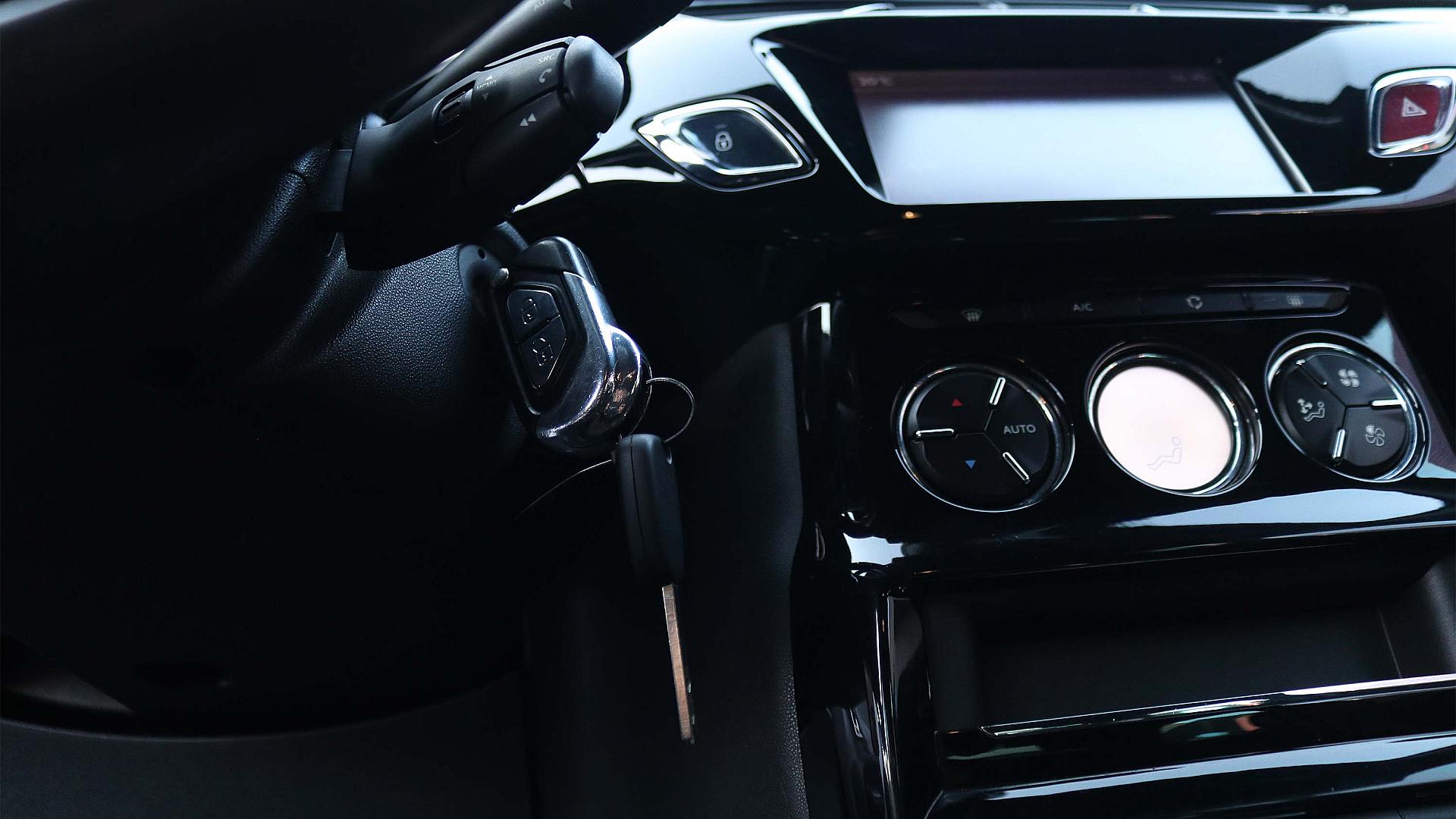 Interior Slide 5
