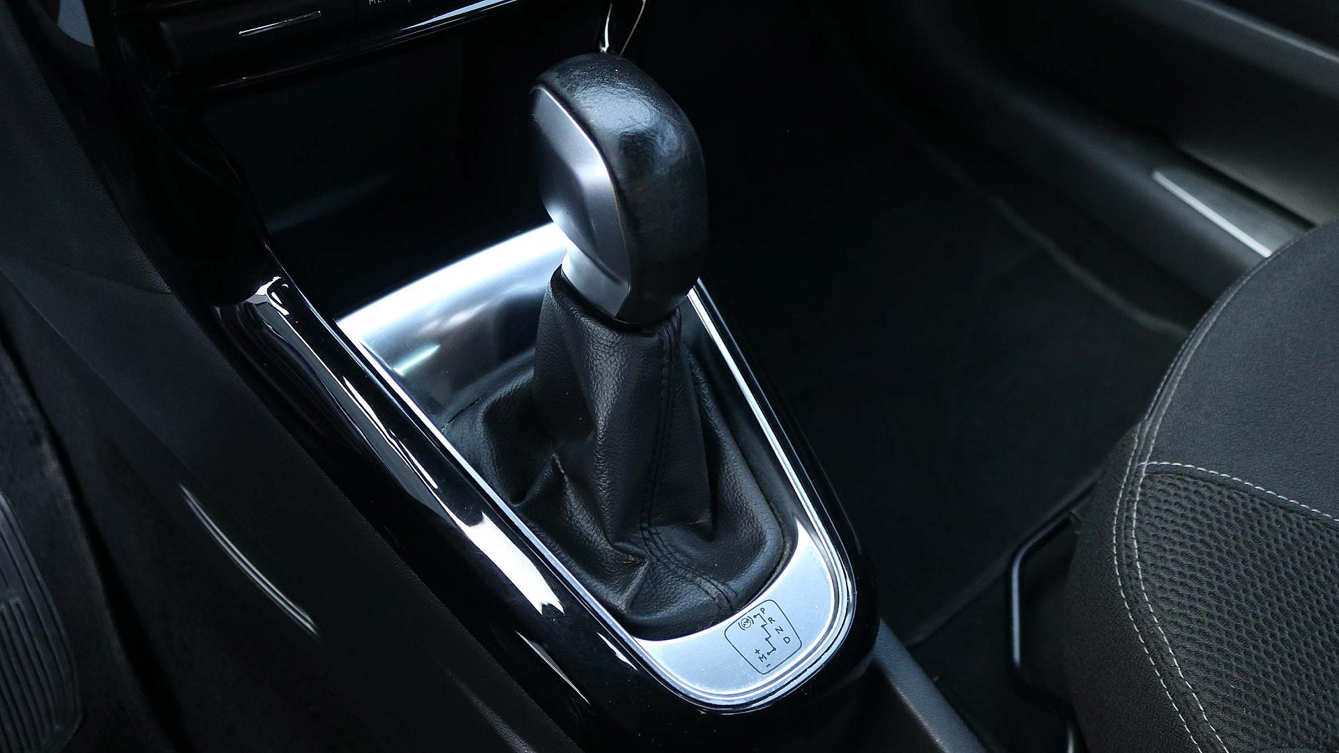 Interior Slide 4