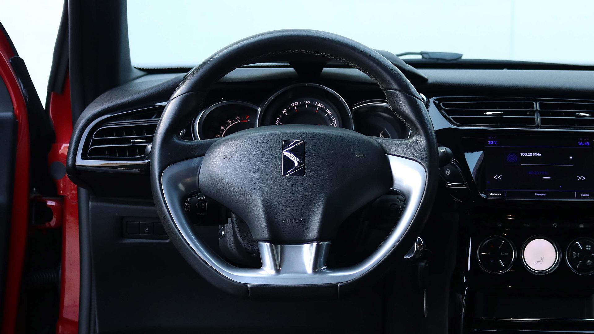 Interior Slide 2