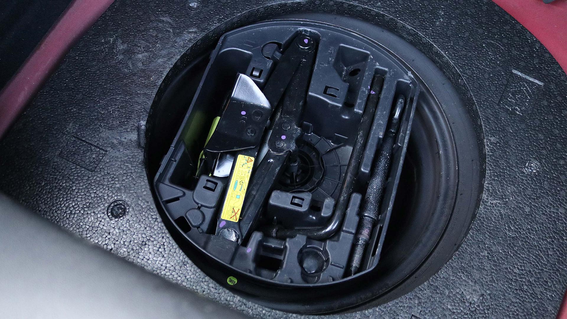 Exterior Slide 13