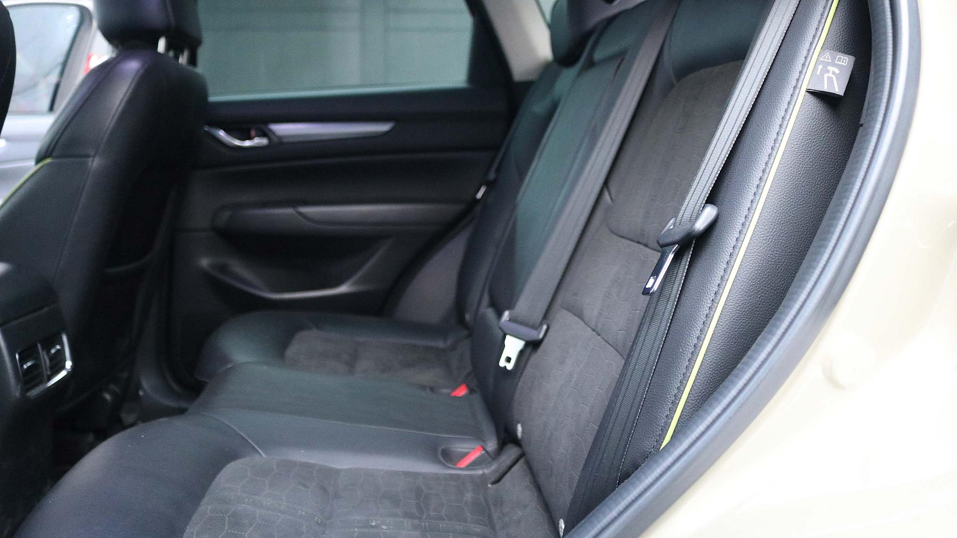 Interior Slide 16