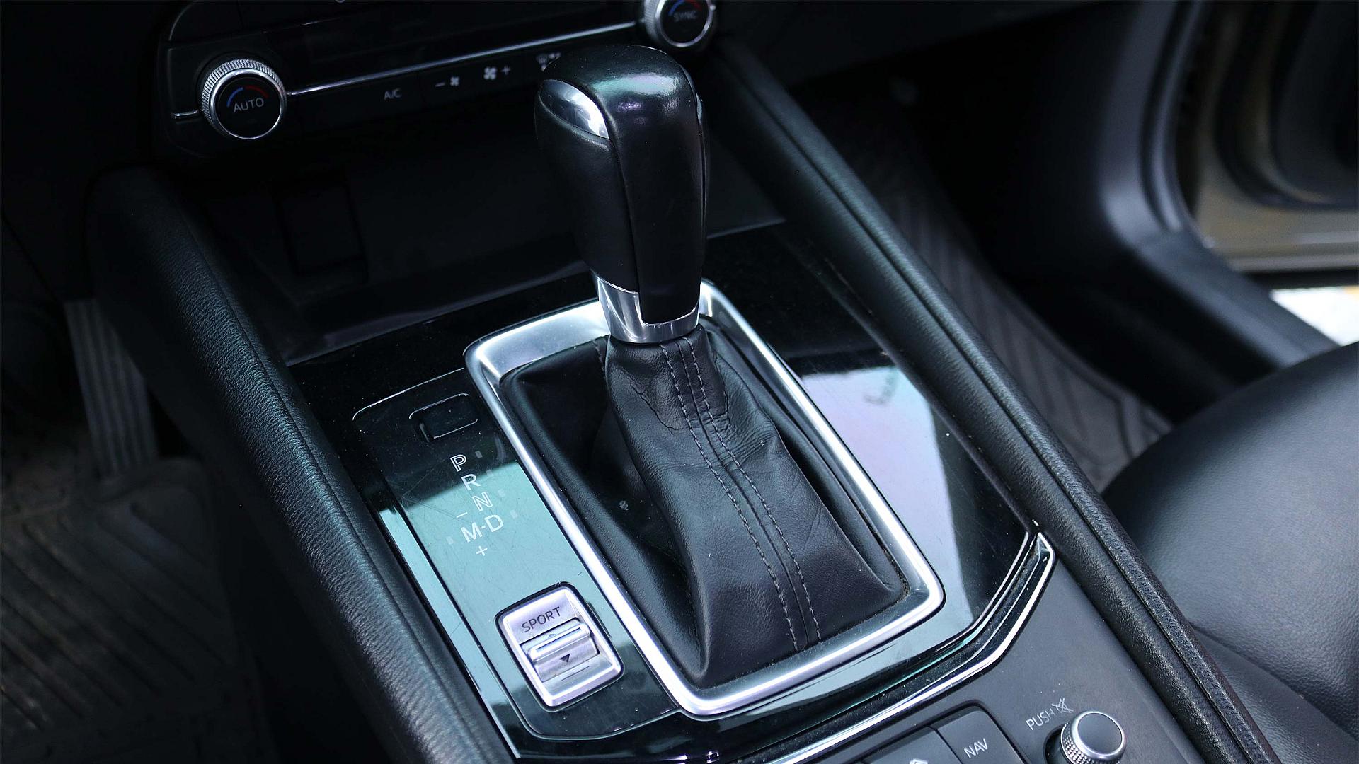 Interior Slide 9