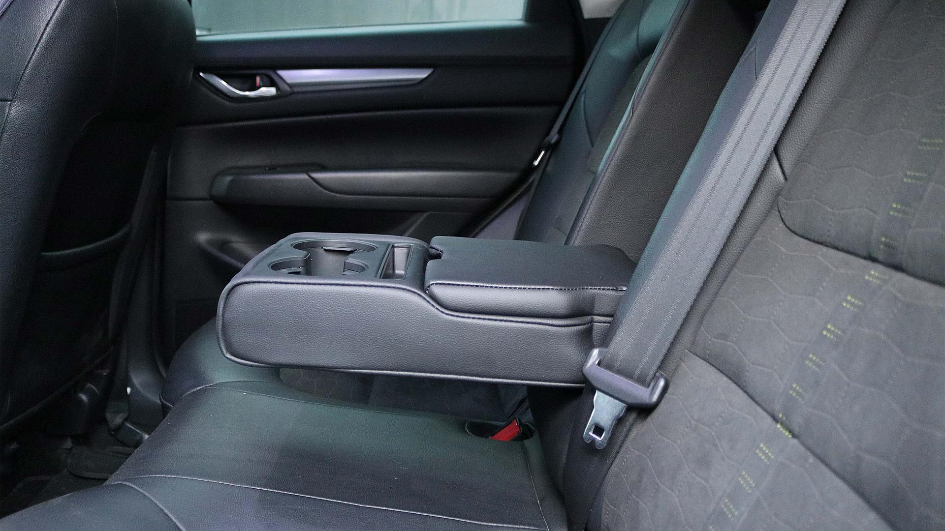 Interior Slide 19