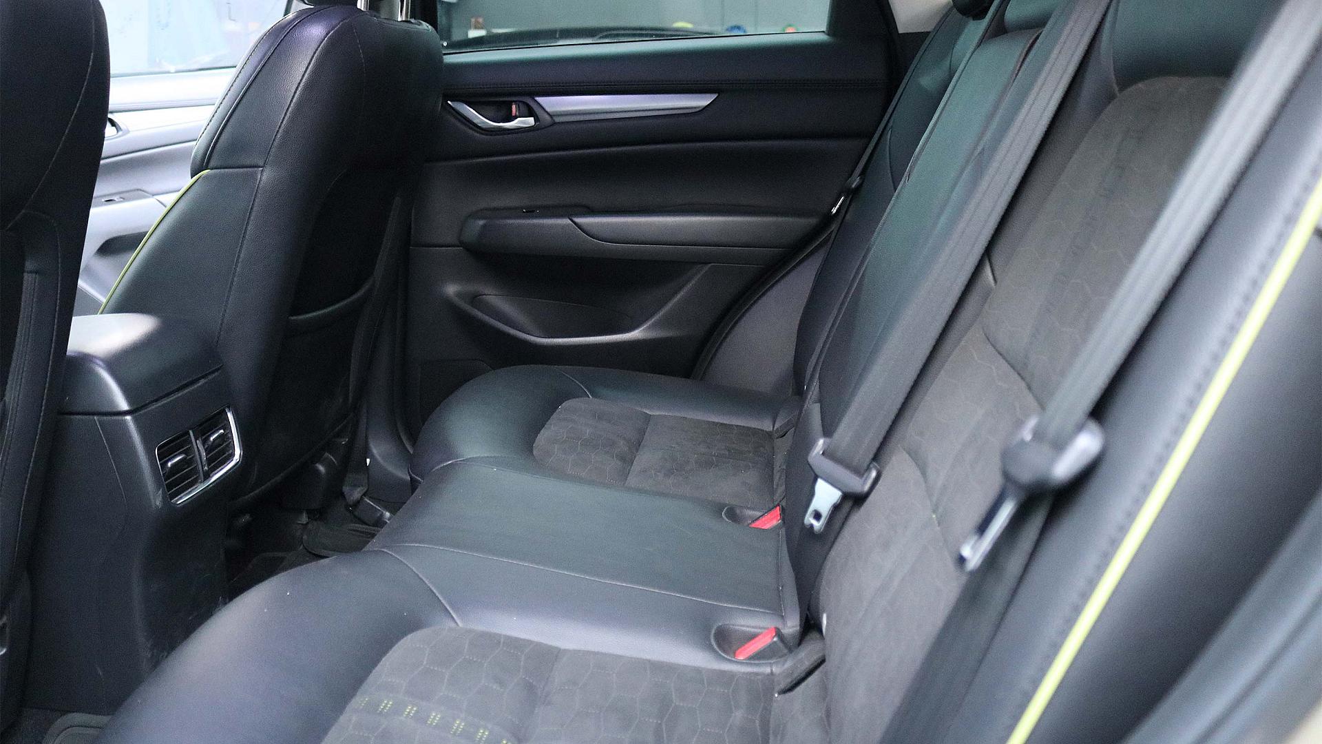 Interior Slide 18