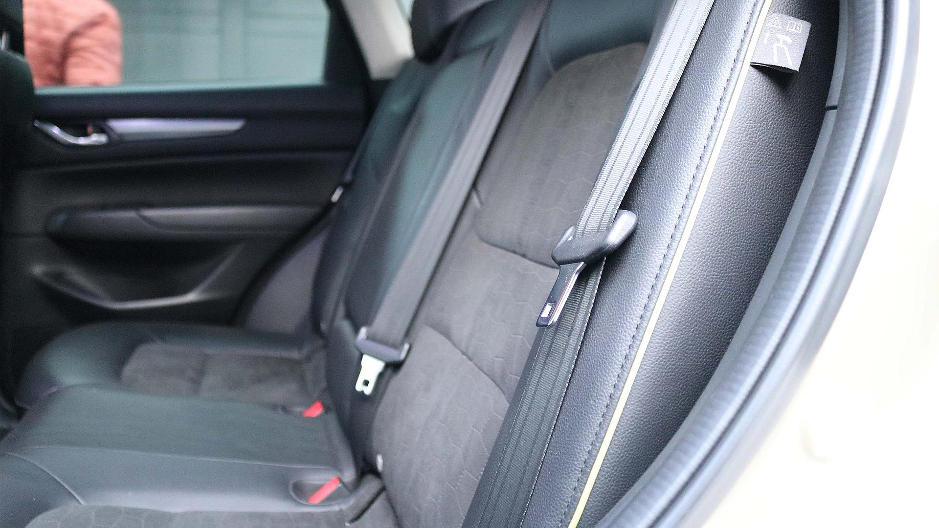 Interior Slide 17