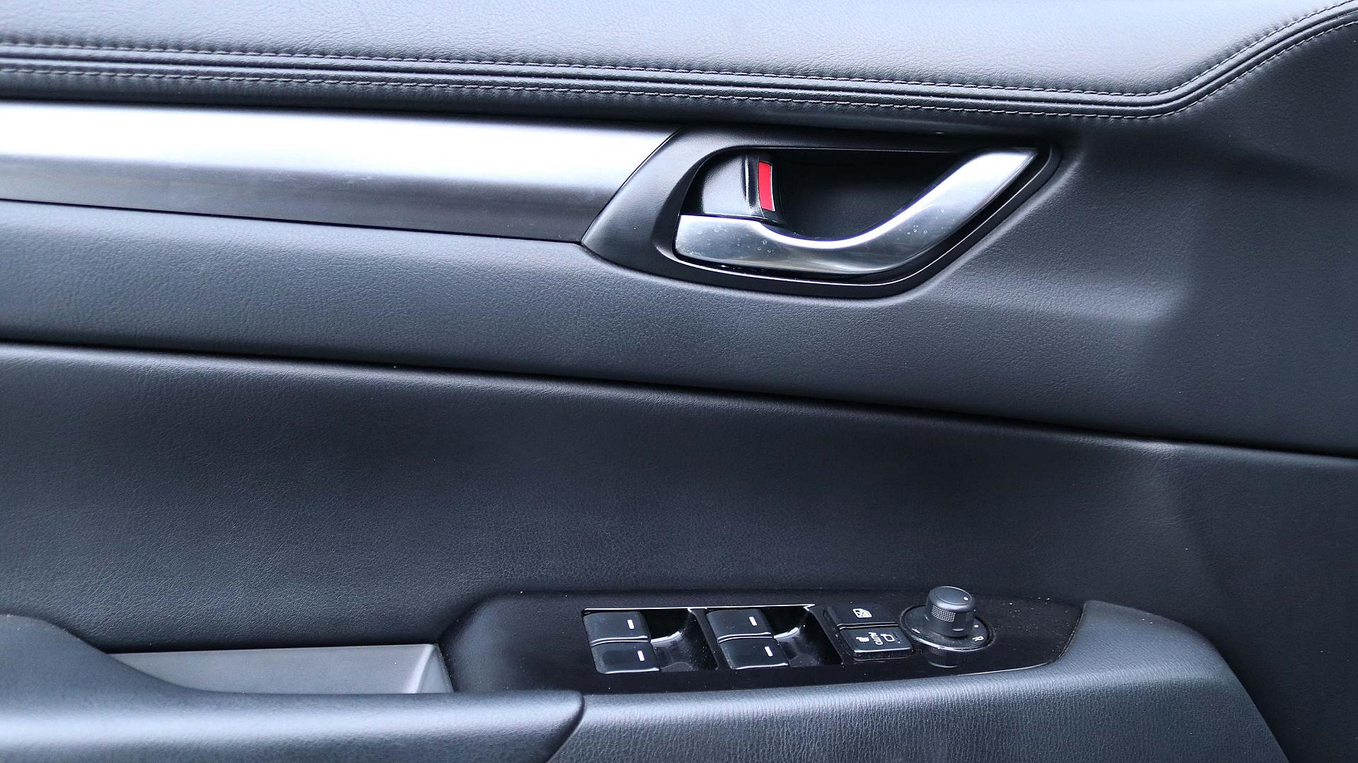 Interior Slide 12