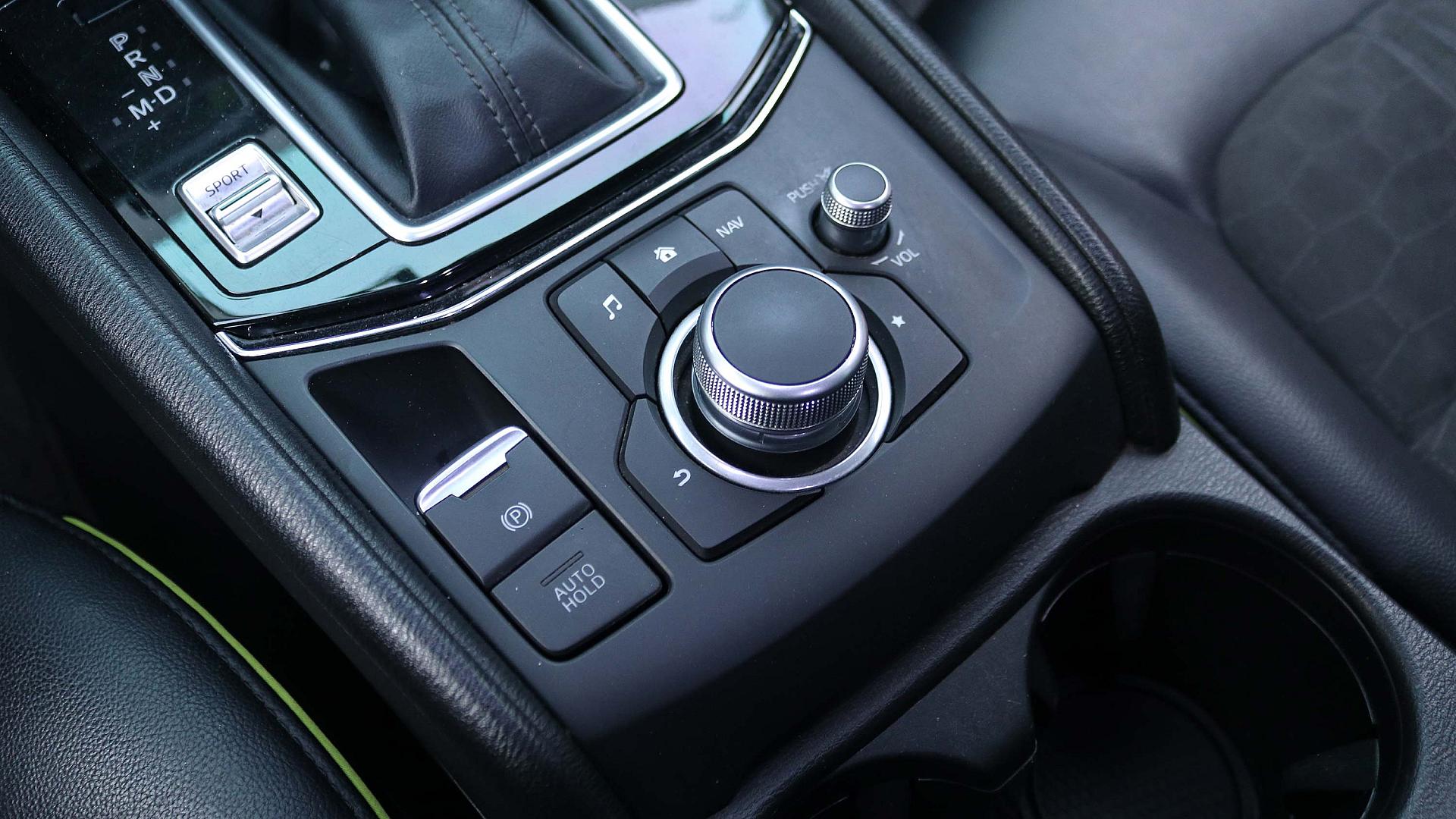 Interior Slide 10