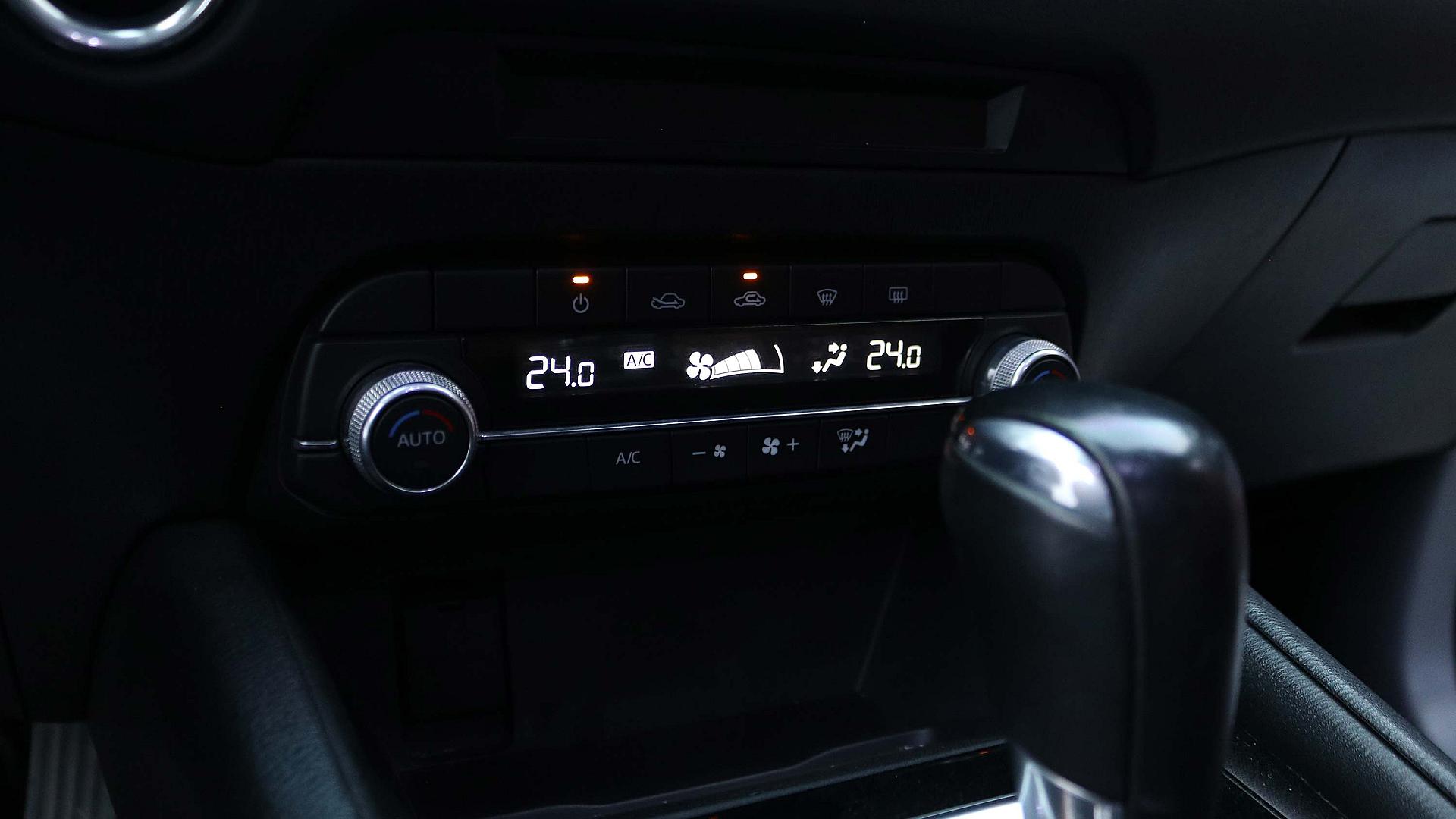 Interior Slide 8
