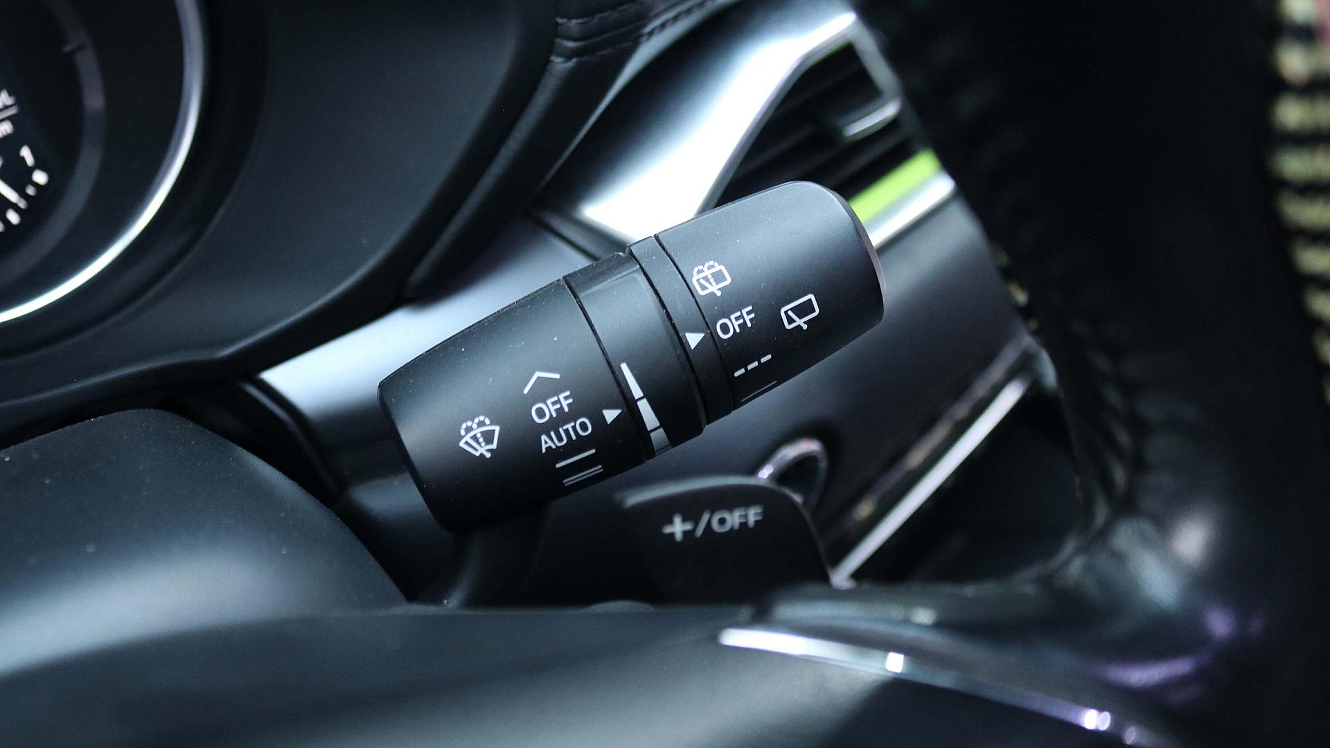Interior Slide 5