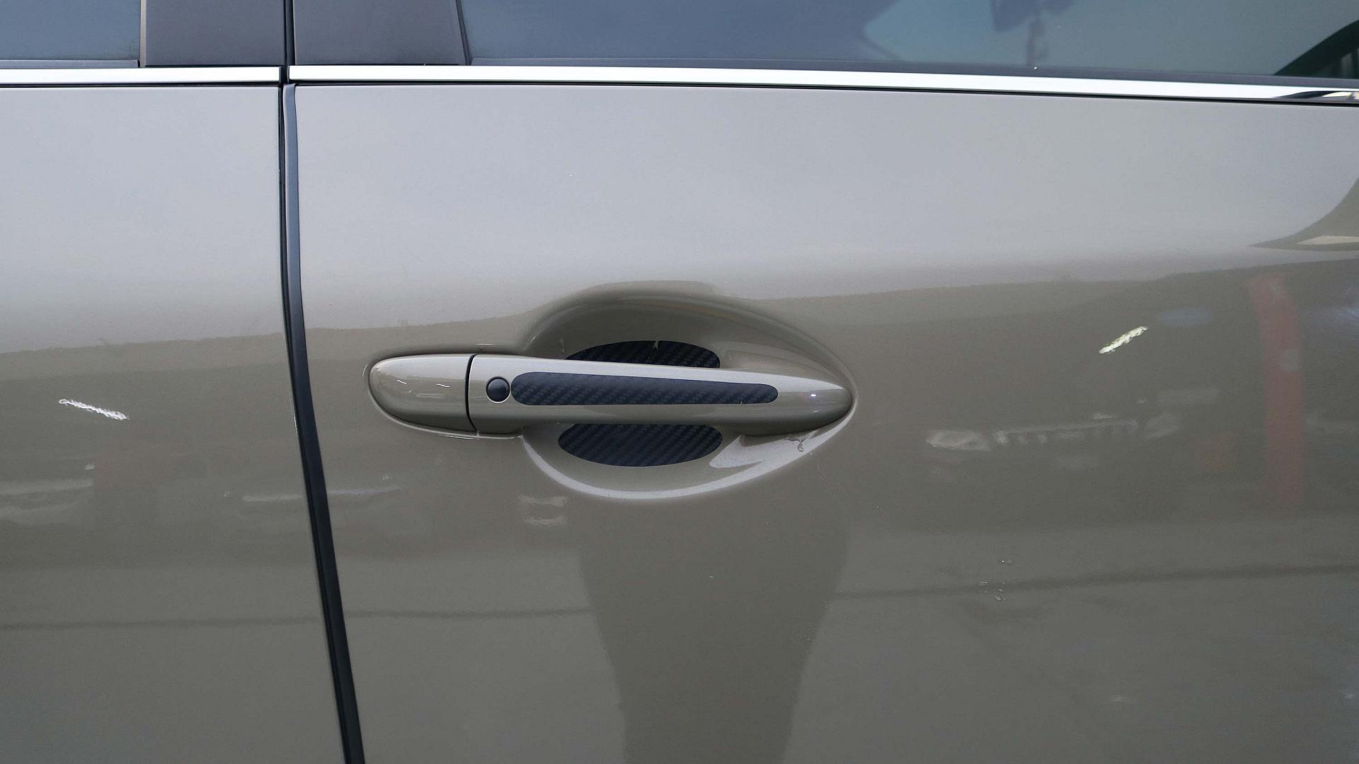 Exterior Slide 9