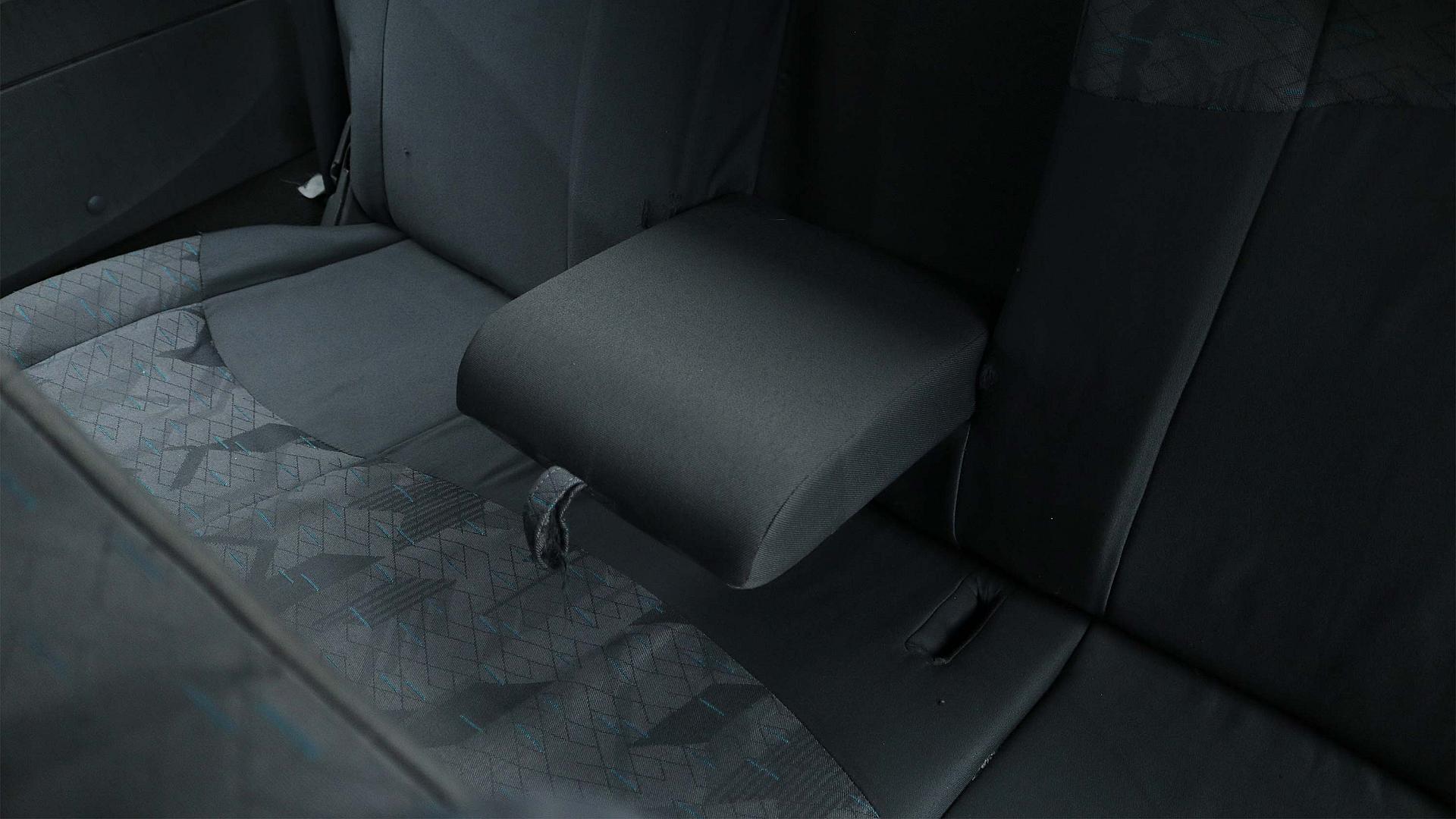 Interior Slide 22