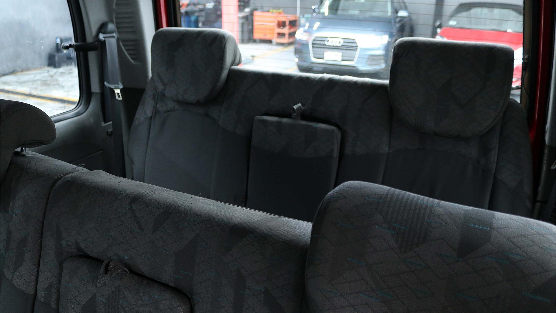 Interior Slide 21