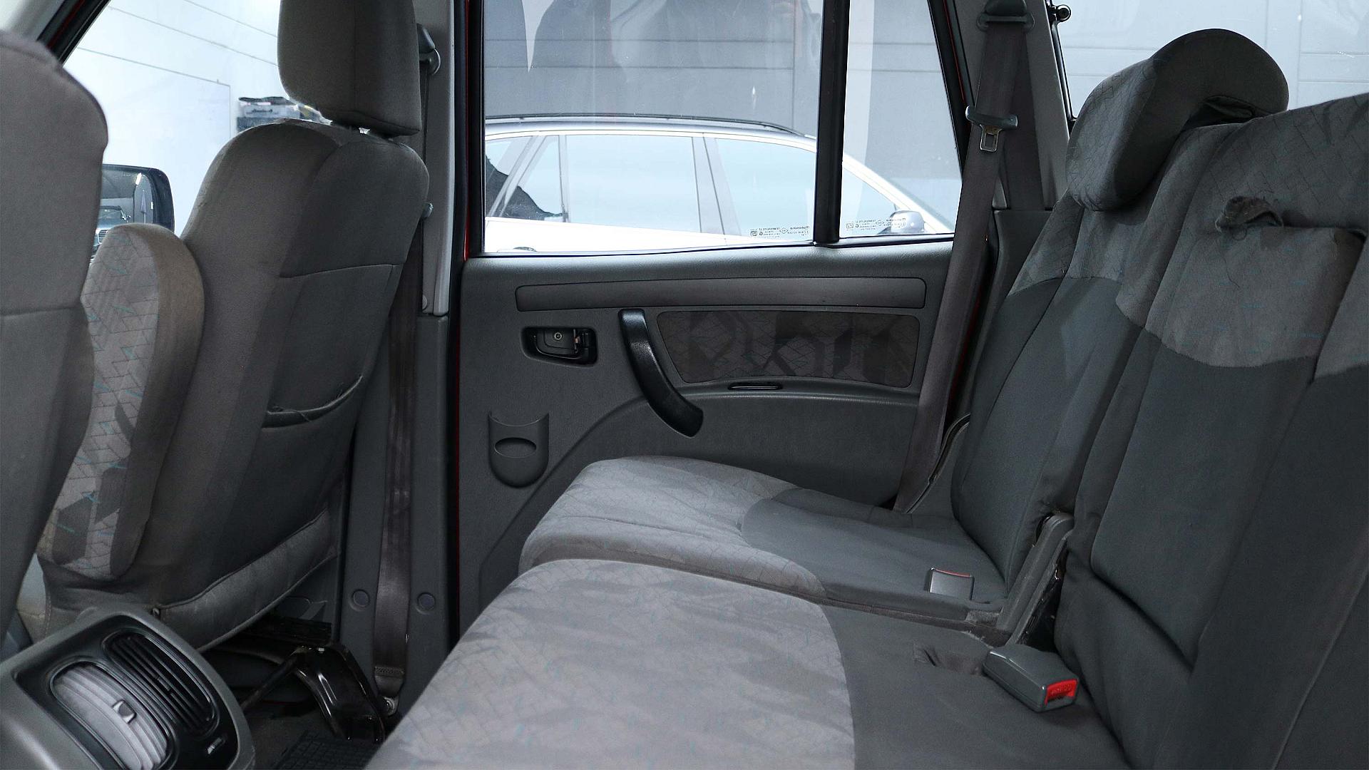 Interior Slide 20