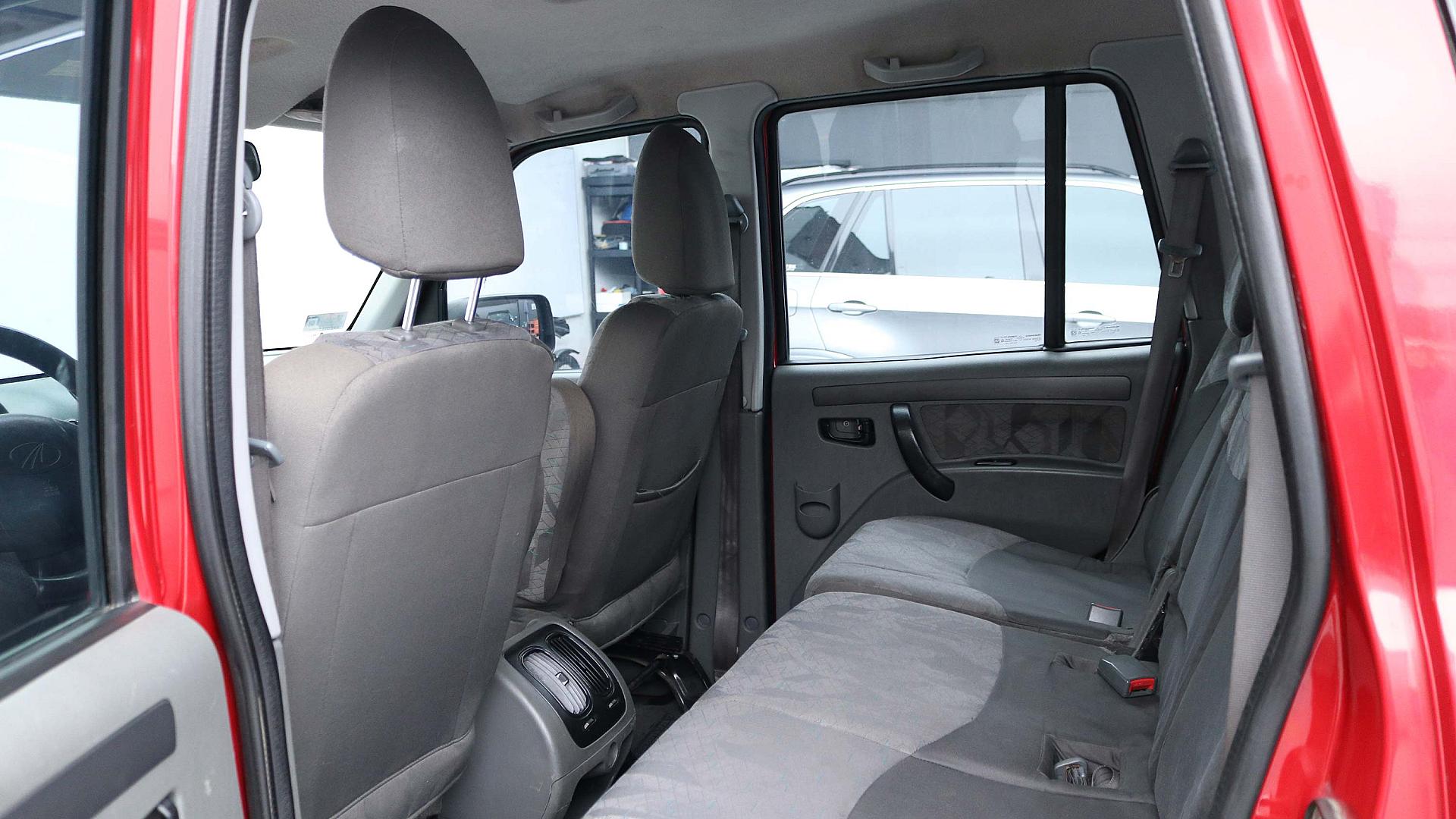 Interior Slide 17